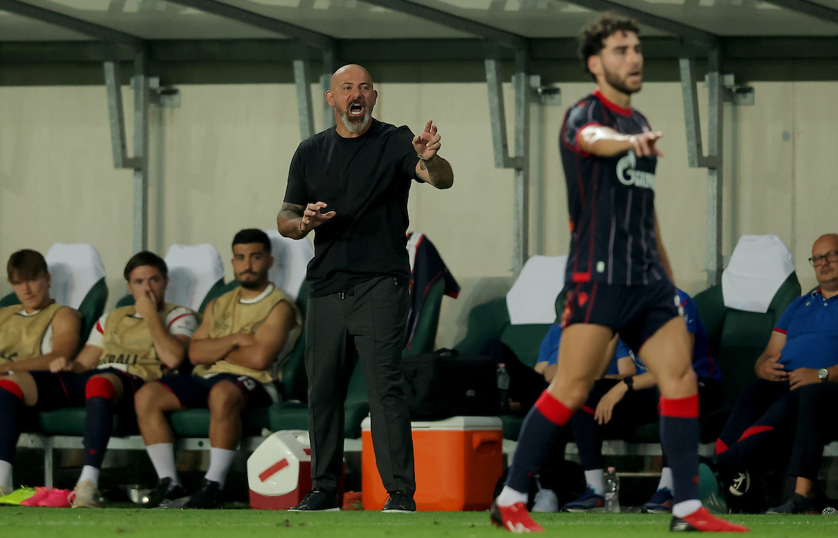 hapoel-zvezda-748891