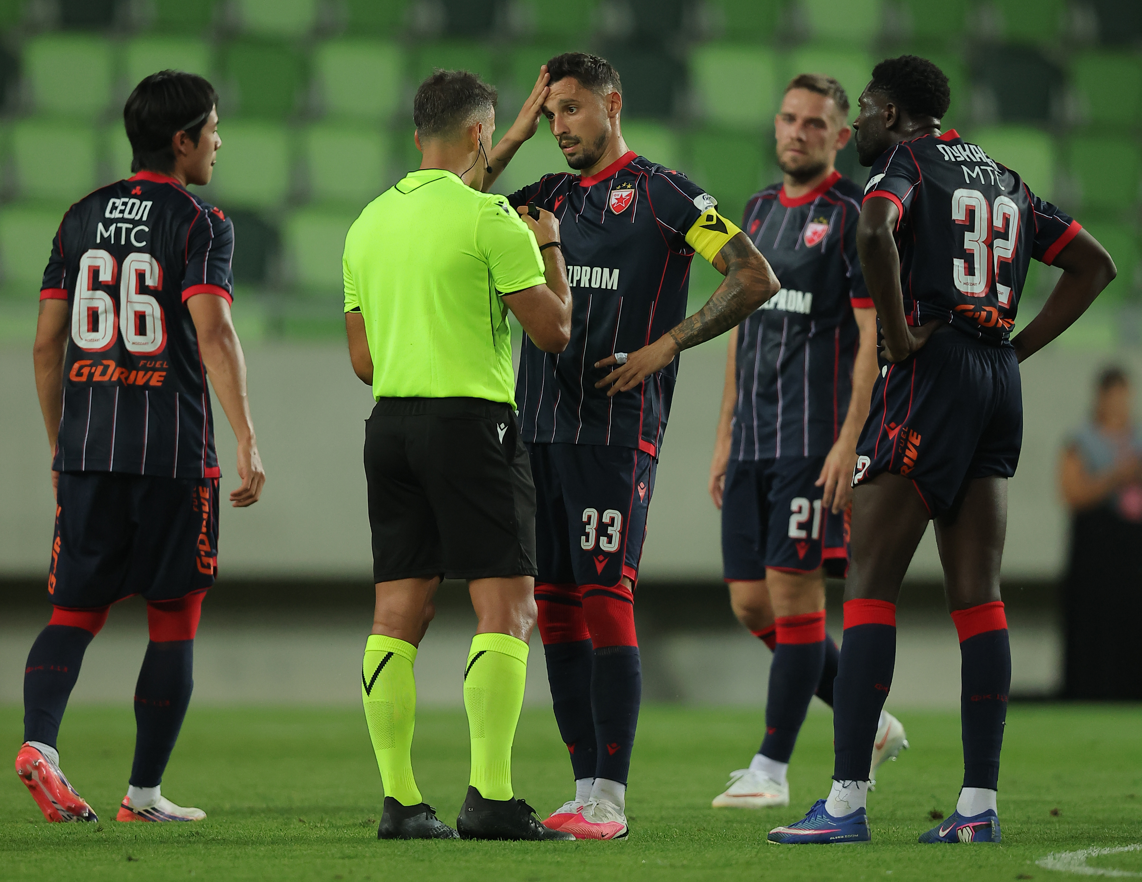 hapoel-zvezda-748885