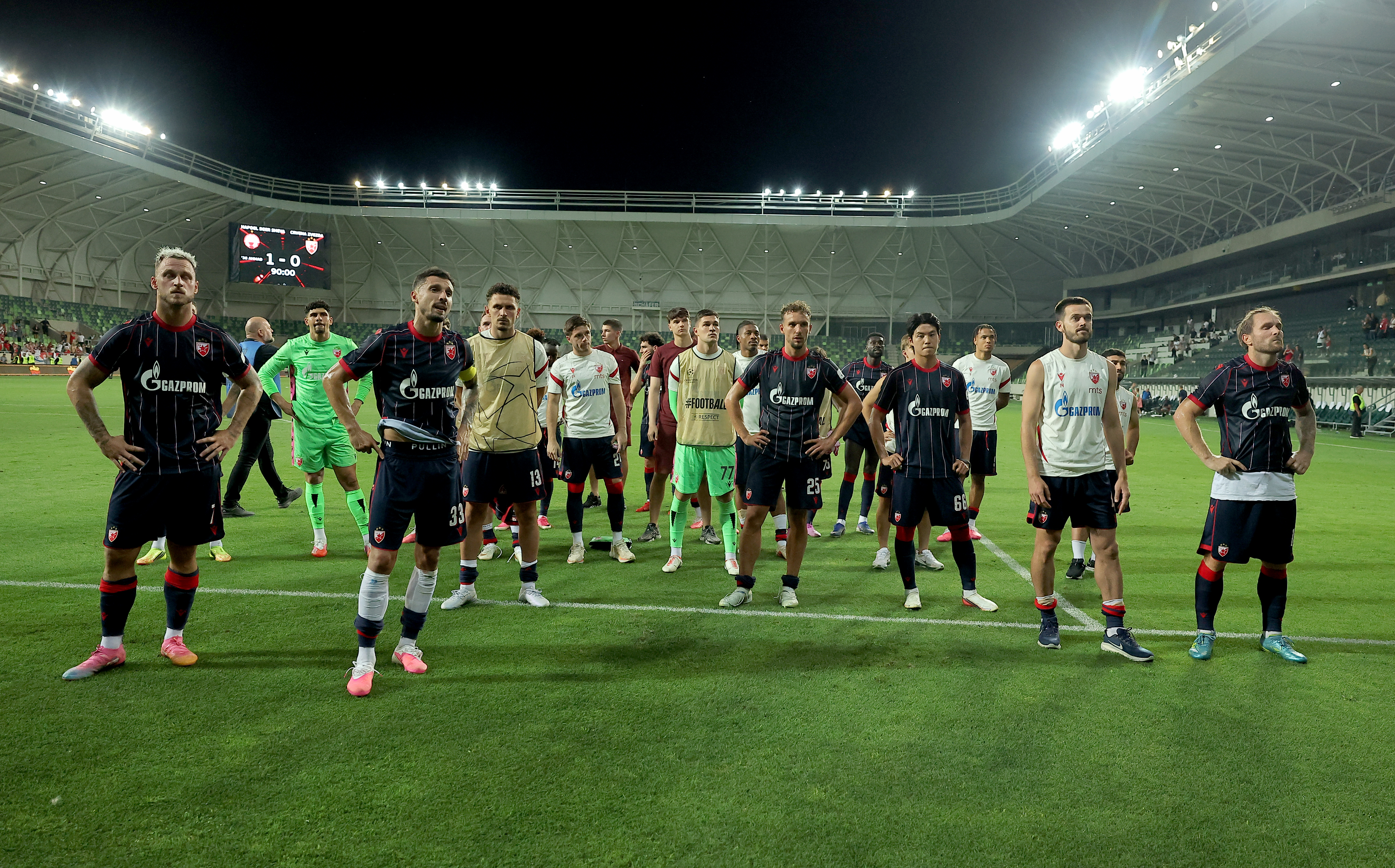 hapoel-zvezda-748880