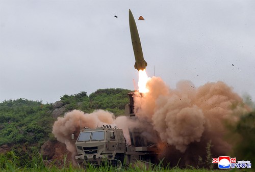 Severna koreja raketa profimedia-1105865565