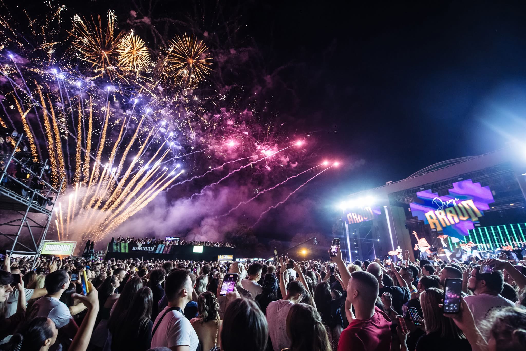 DragiBravoFestival_Fireworks_02.jpg