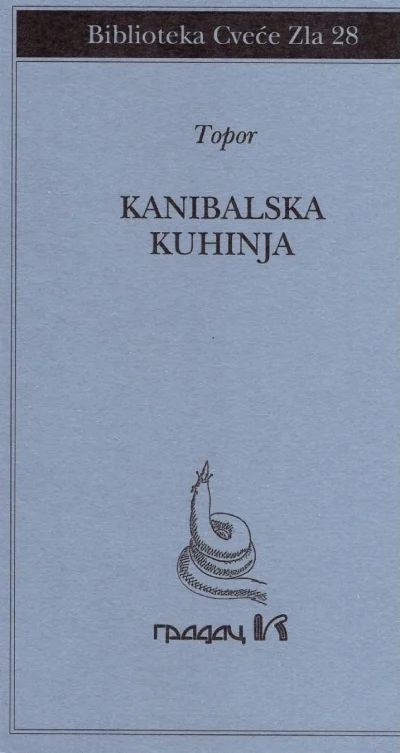 Kanibalska kuhinja 1781773374-image-6.webp