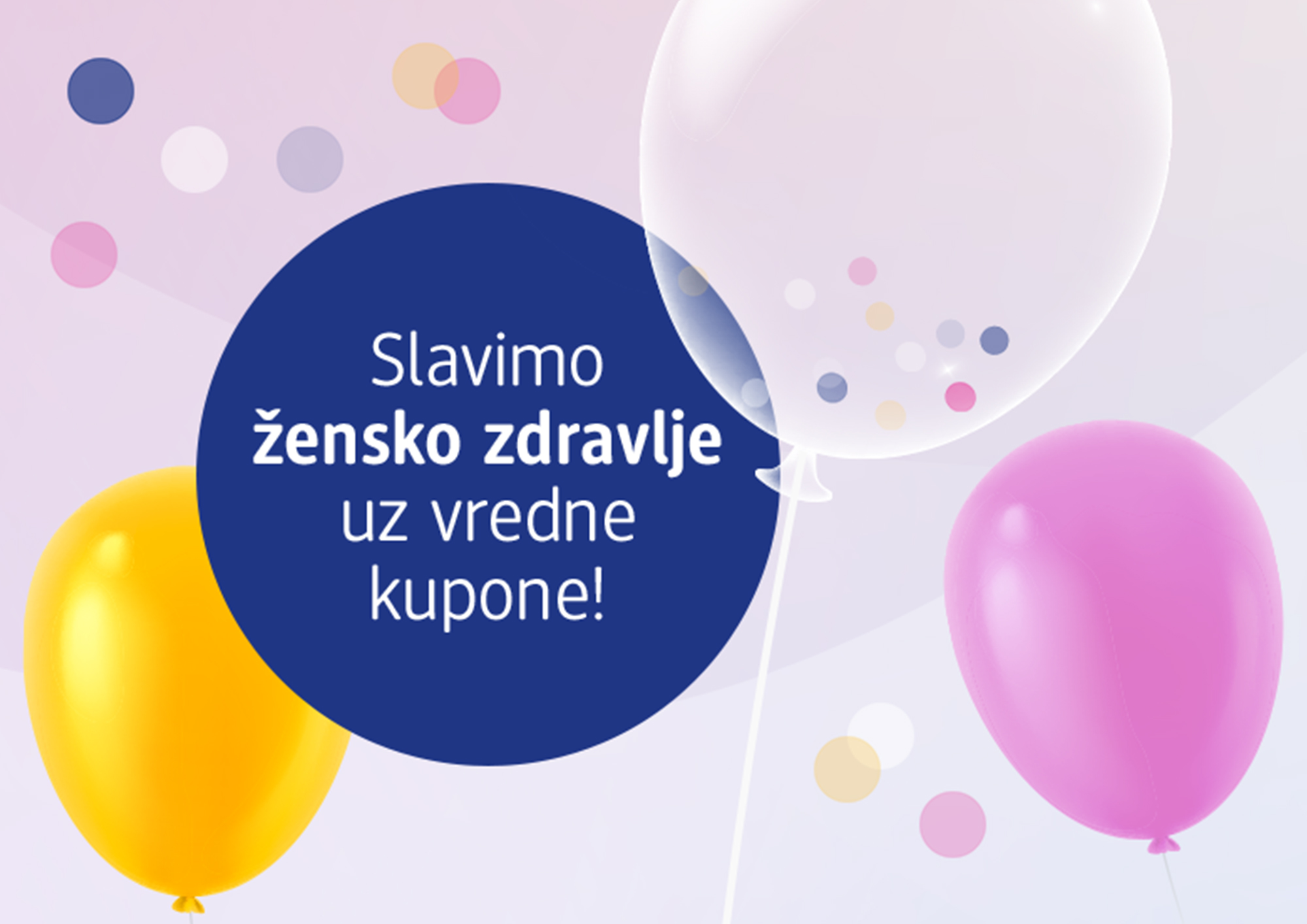 PR dm sajt žensko zdravlje  2000x1414px_PR_zensko_zdravlja.jpg