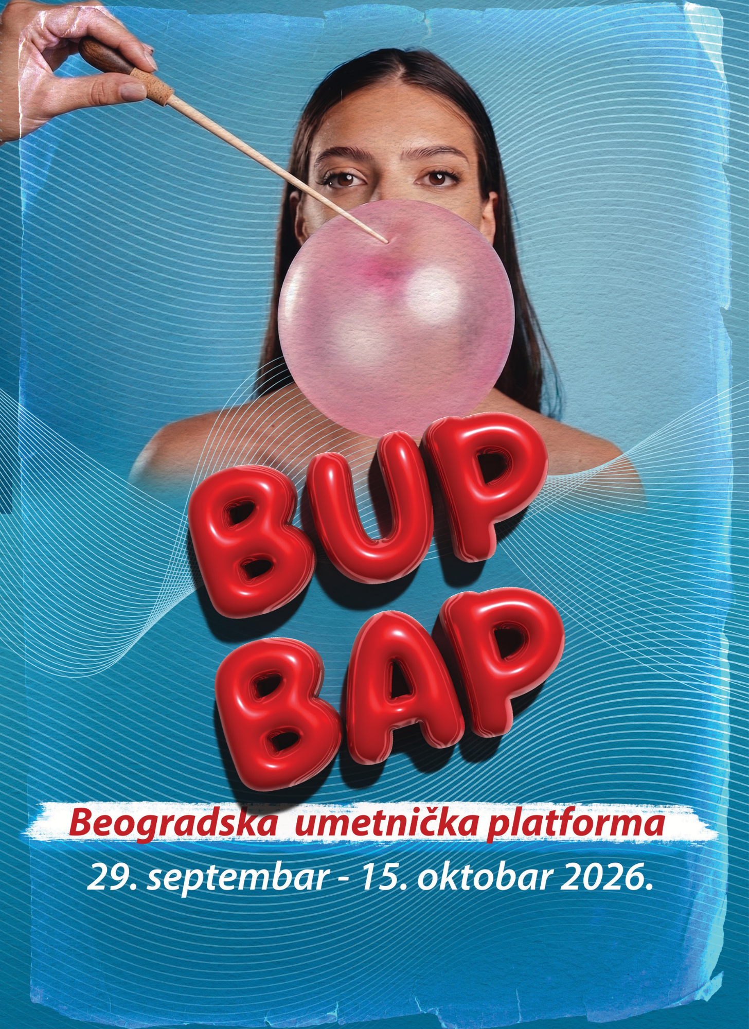 BUP BAP VIZUAL.png