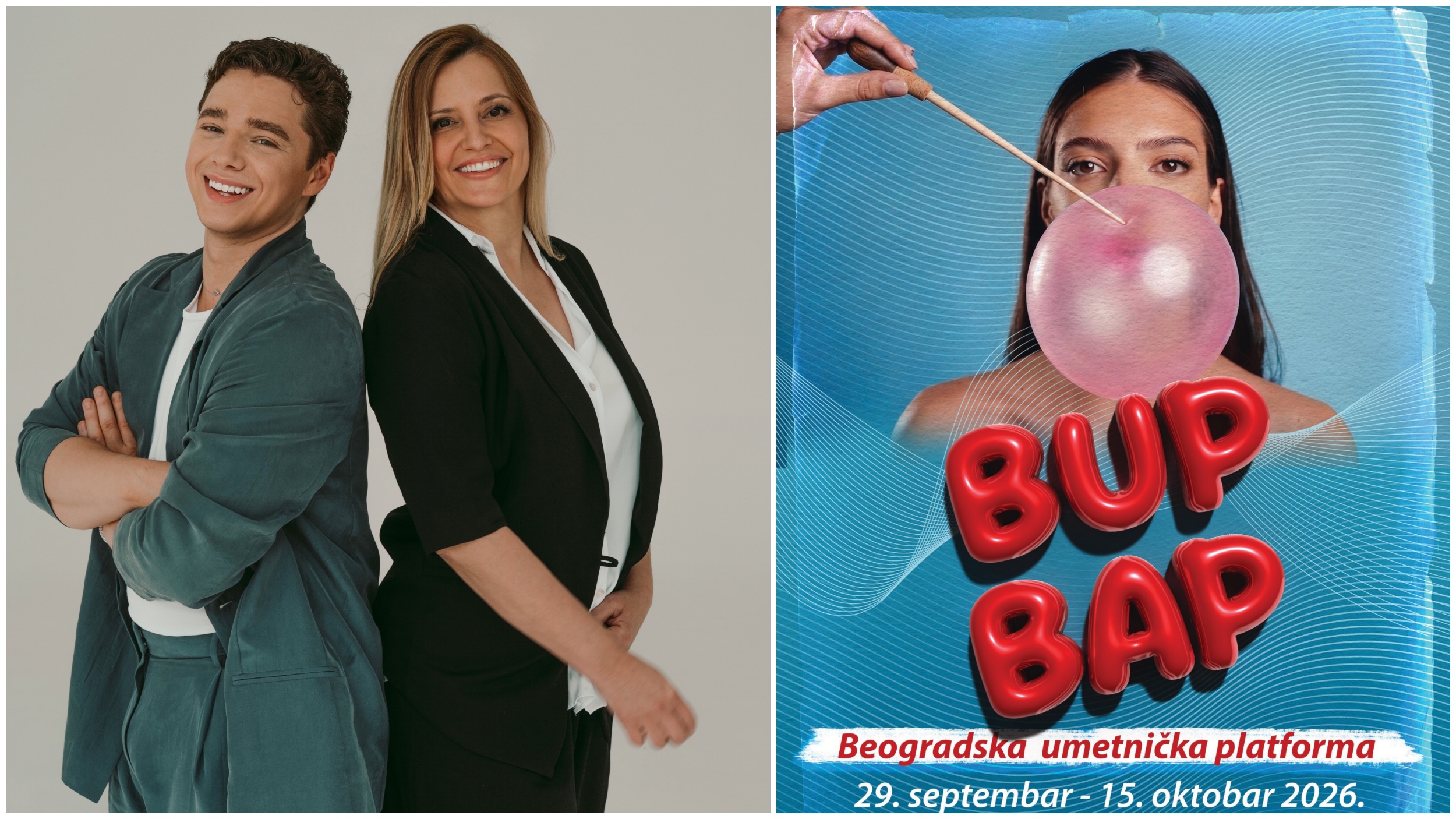 bup bap kombo.jpg