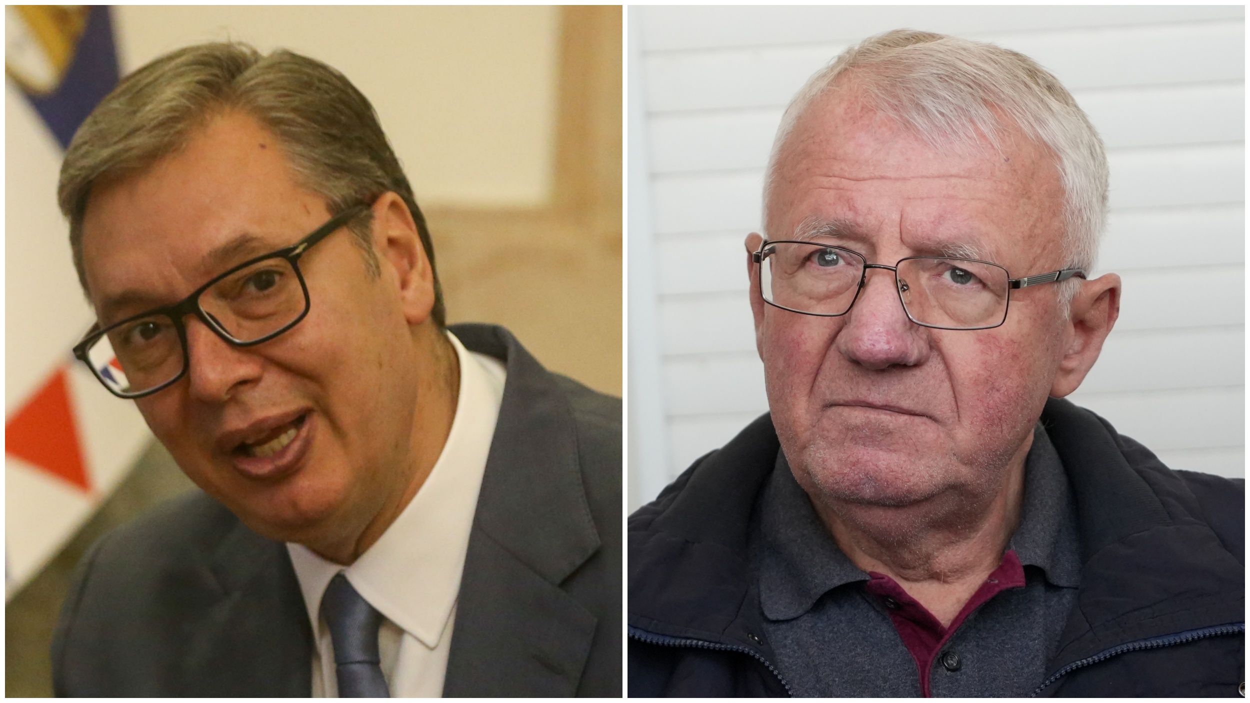 aleksandar vučić vojislav šešelj kombo.jpg