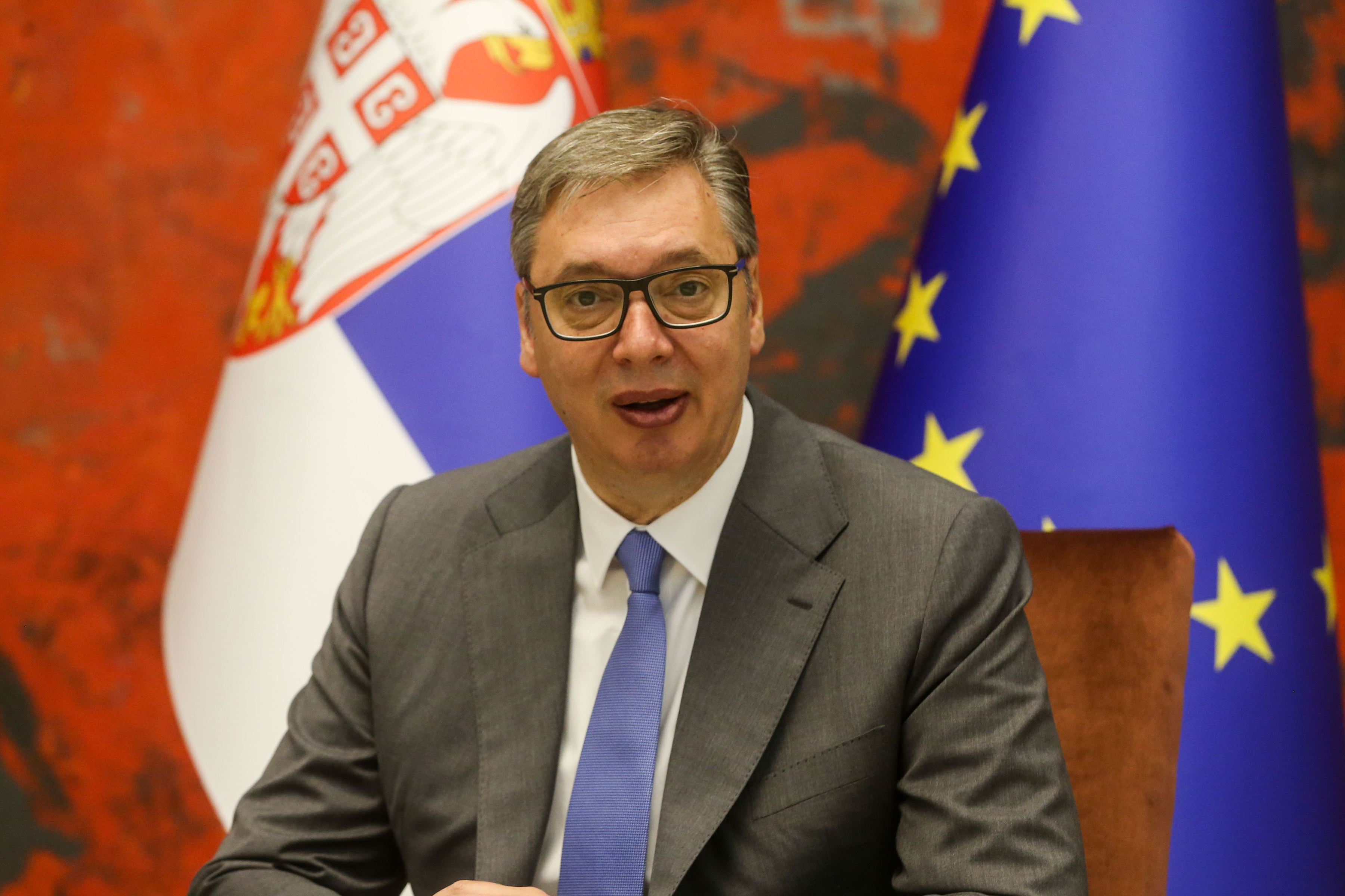 Aleksandar Vučić vucic_babis_23072026_0007.JPG
