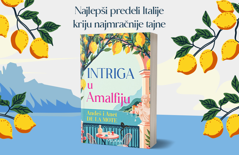 Intriga u Amalfiju-800x520.jpg