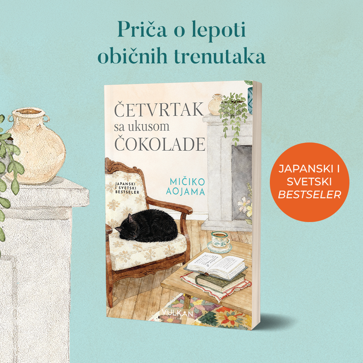 Cetvrtak-sa-ukusom-cokolade-1200x1200.jpg