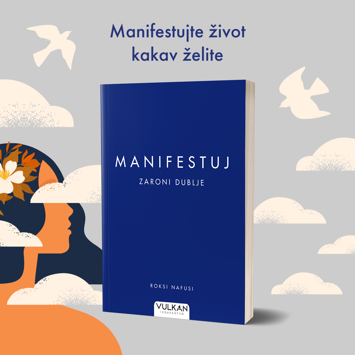 Manifestuj-zaroni-dublje-1200x1200.jpg