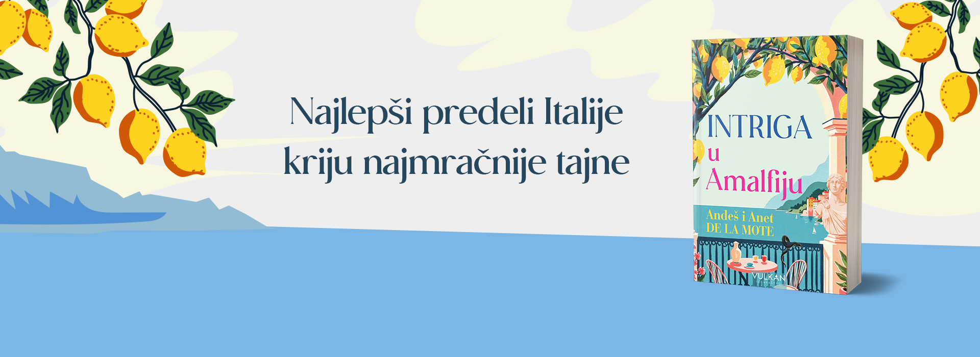 Intriga u Amalfiju-1920x700.jpg