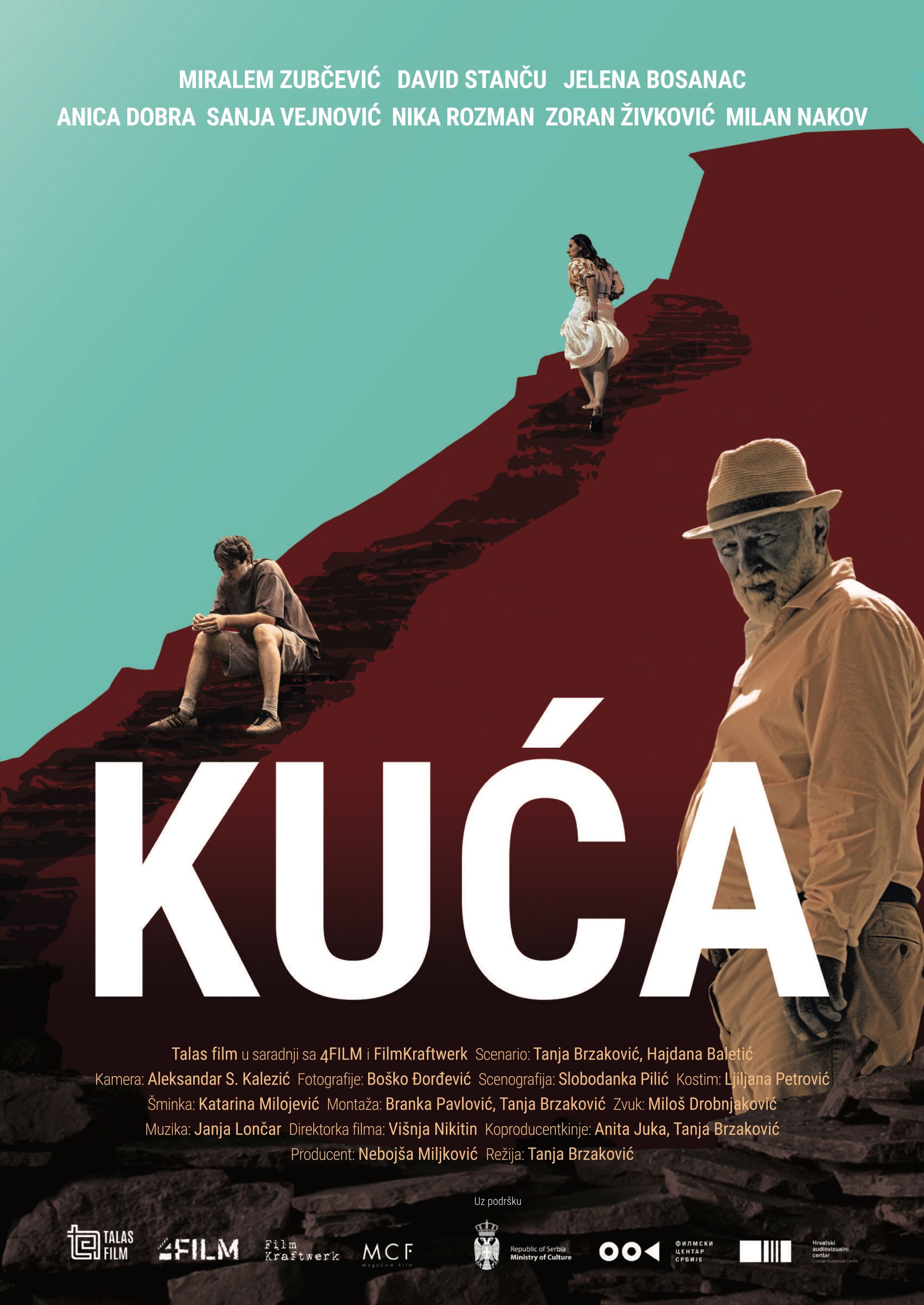 Kuca_plakat_web.jpg