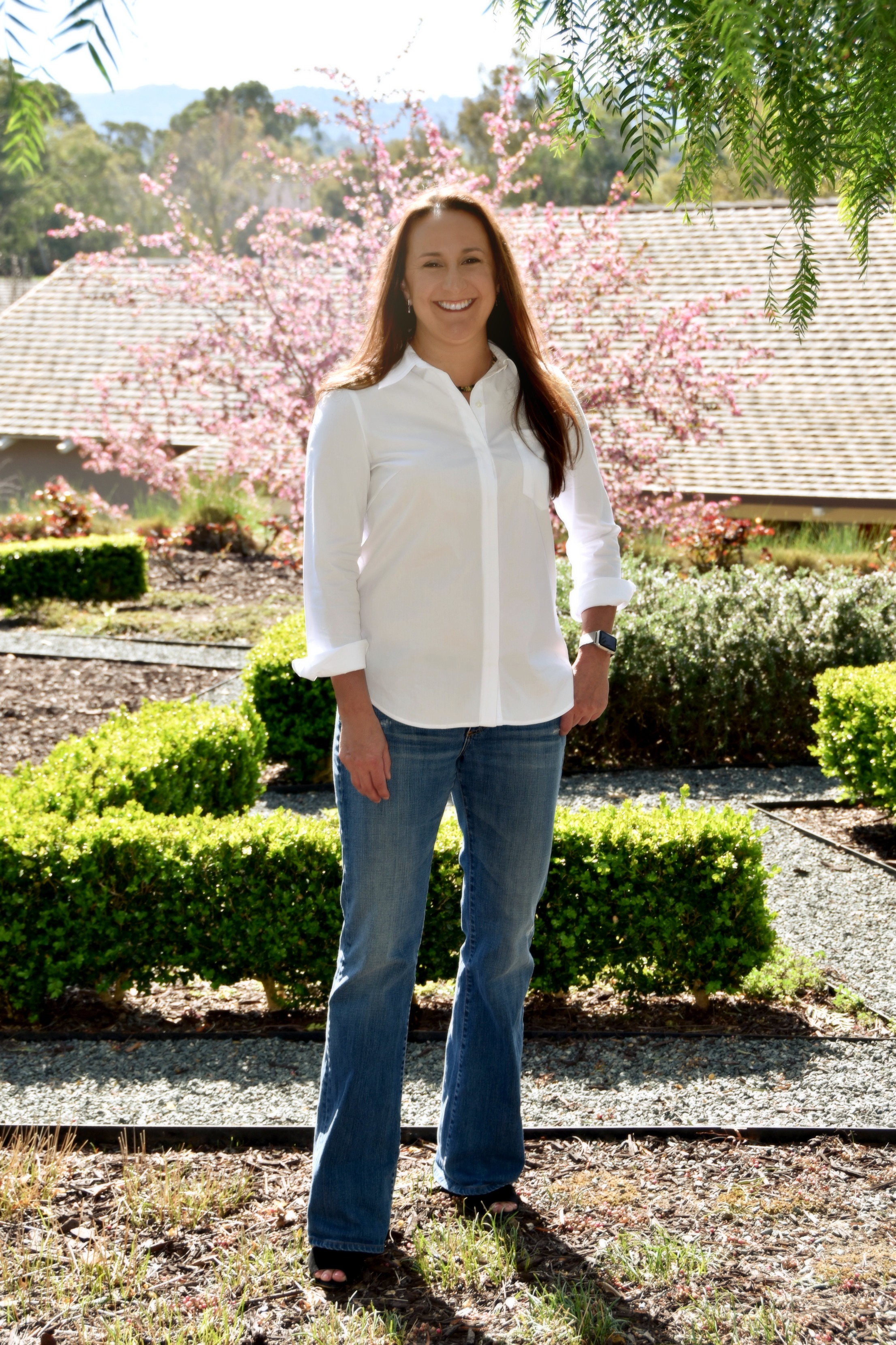 Laura Bermudez, autor Kimberly Parish.jpg