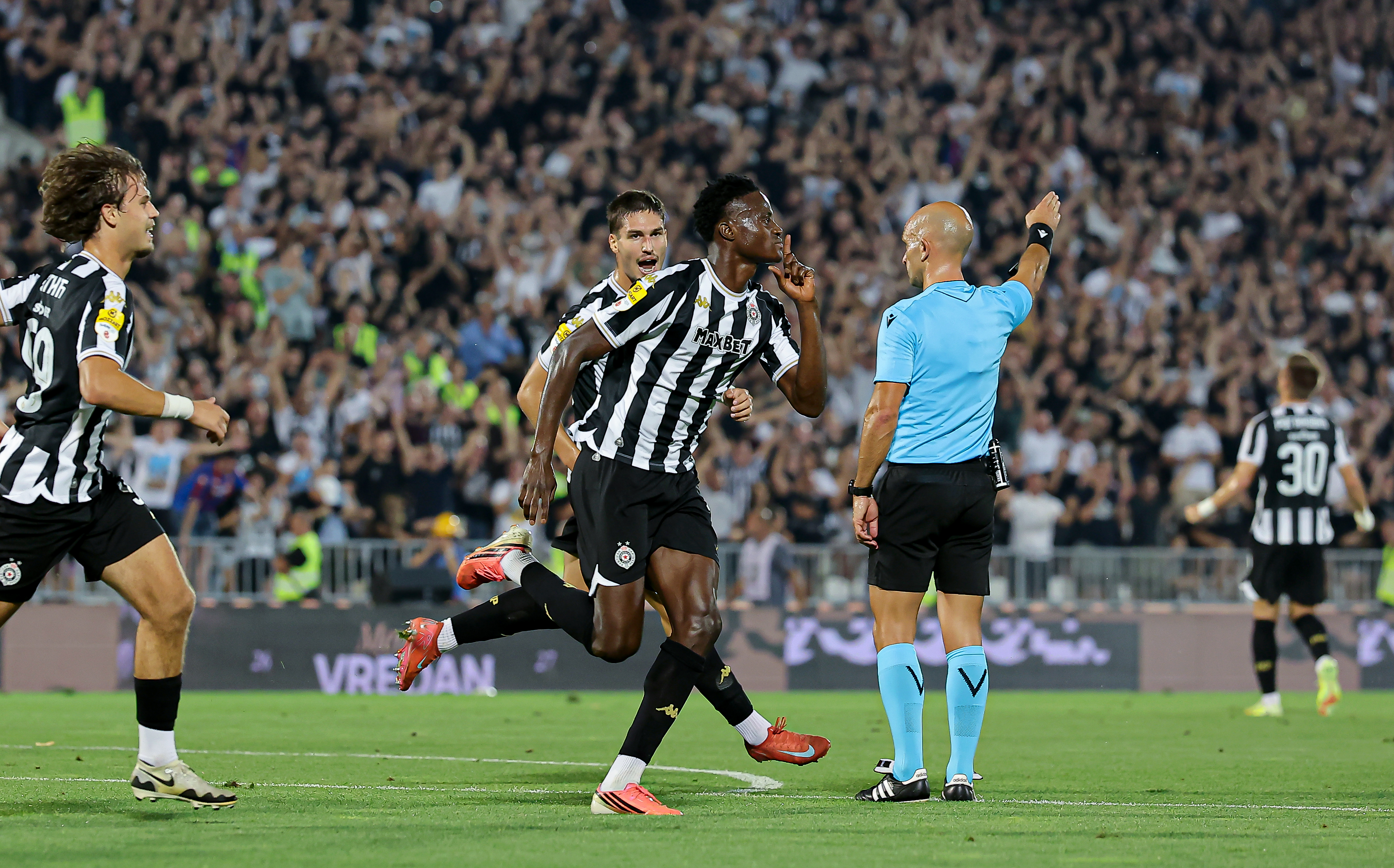 partizan-tobol-749962