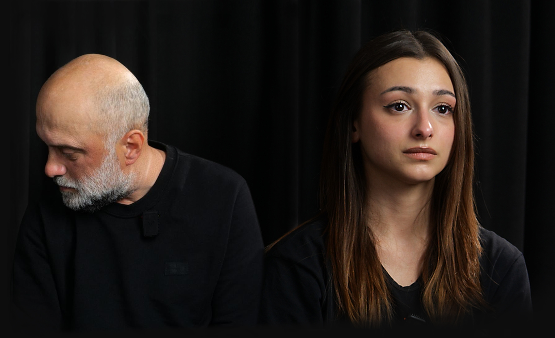 Milčo Mančevski, Good People still final.jpg