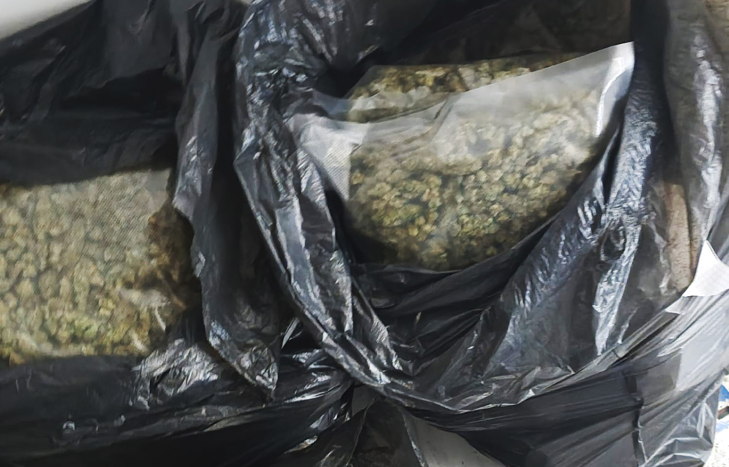 MUP-Saopstenje-Hapsenje-Droga