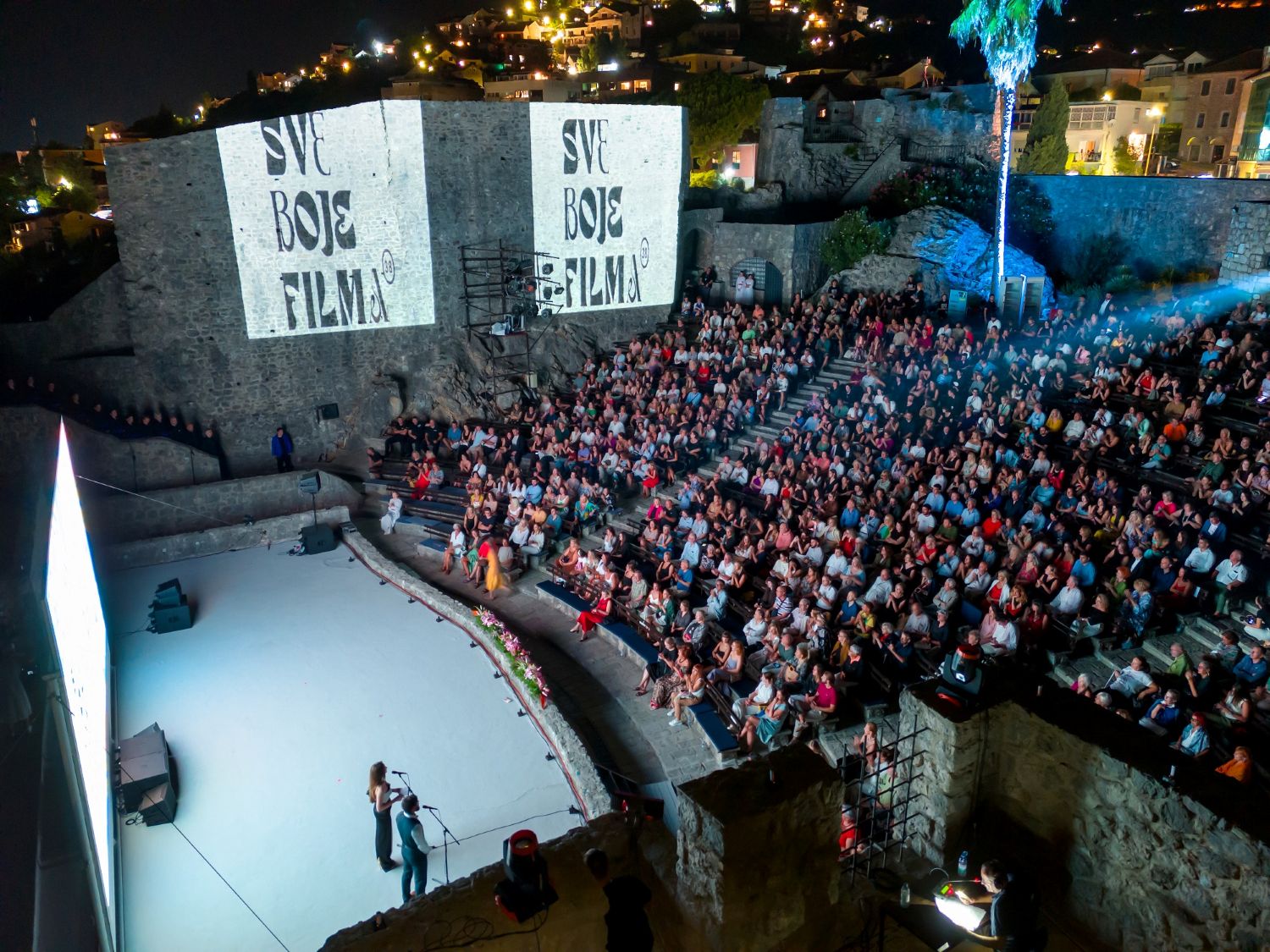 39. Filmski festival Herceg Novi, FFHN-MFF, Kanli Kula, foto Vuk Ilić (2).jpg