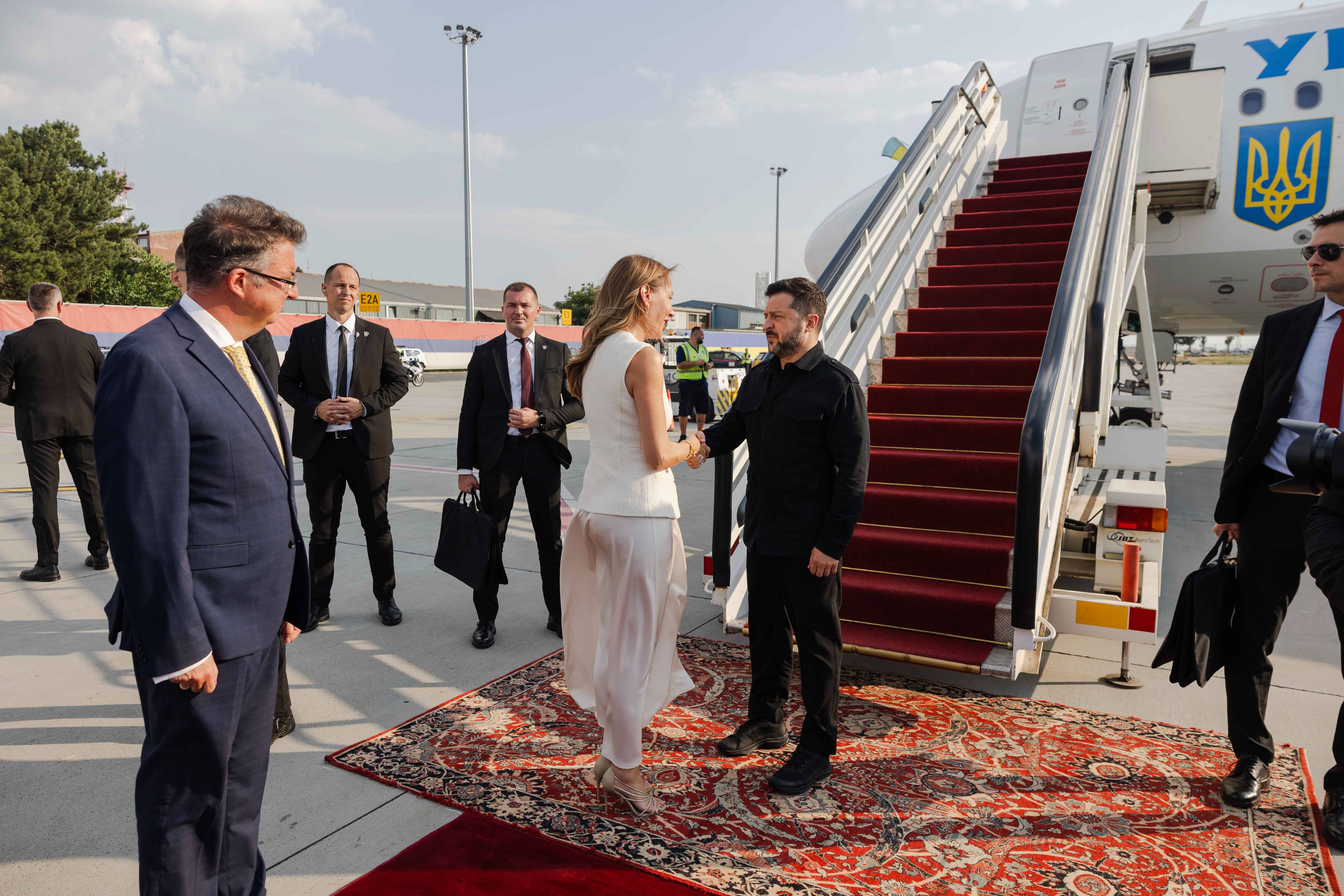 volodomir zelenski dubravka đedović handanović (1).jpg