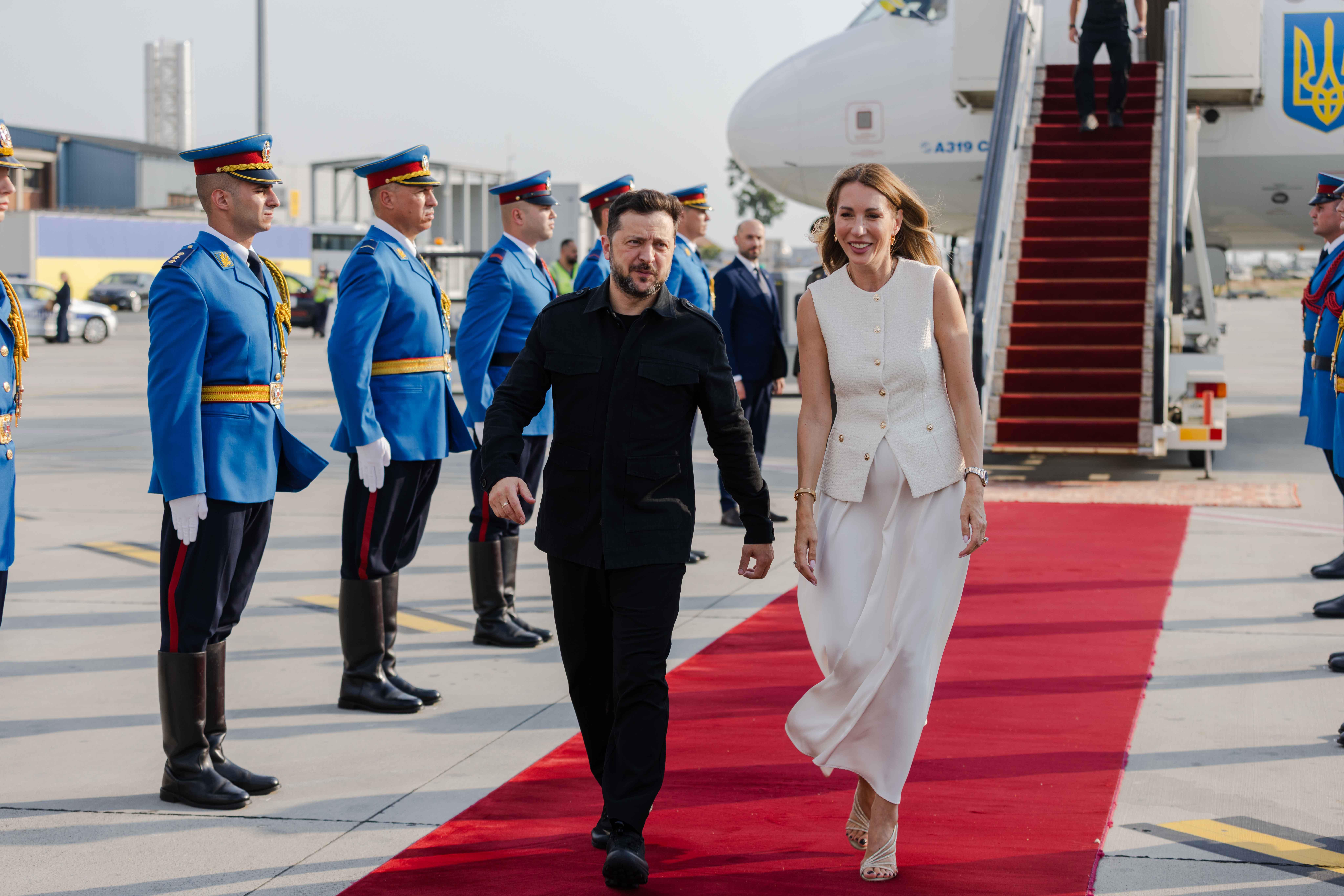 volodomir zelenski dubravka đedović handanović (5).jpg