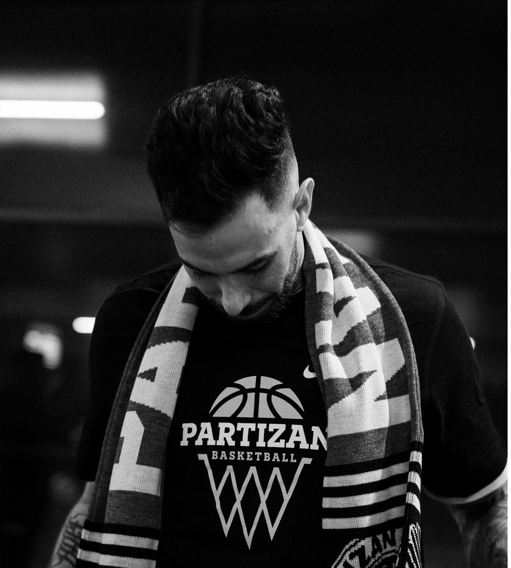 luka vildoza