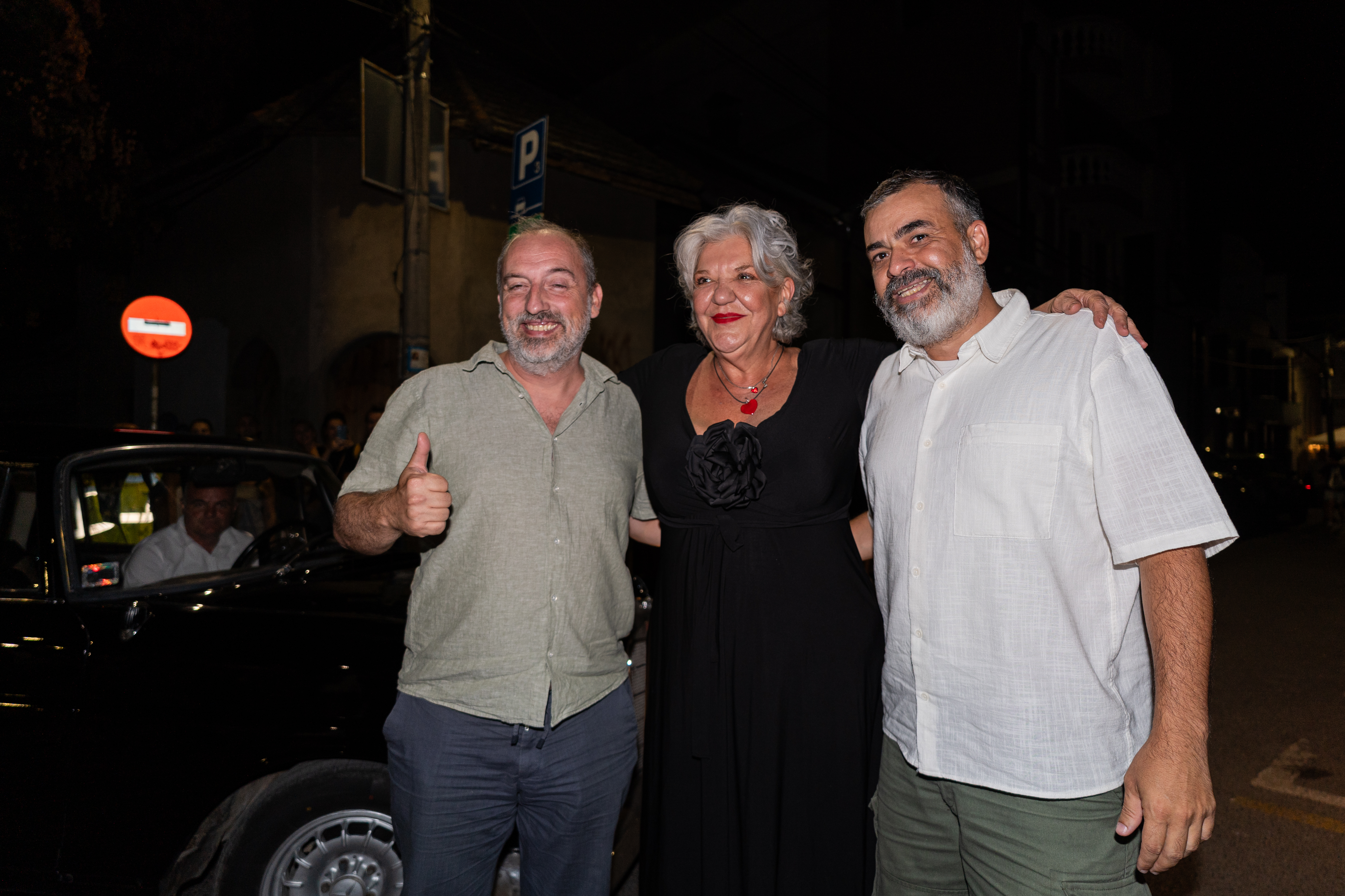 TREĆE VEČE NIŠKOG FILMSKOG FESTIVALA, Niš filmski festival IMG_9813.jpeg