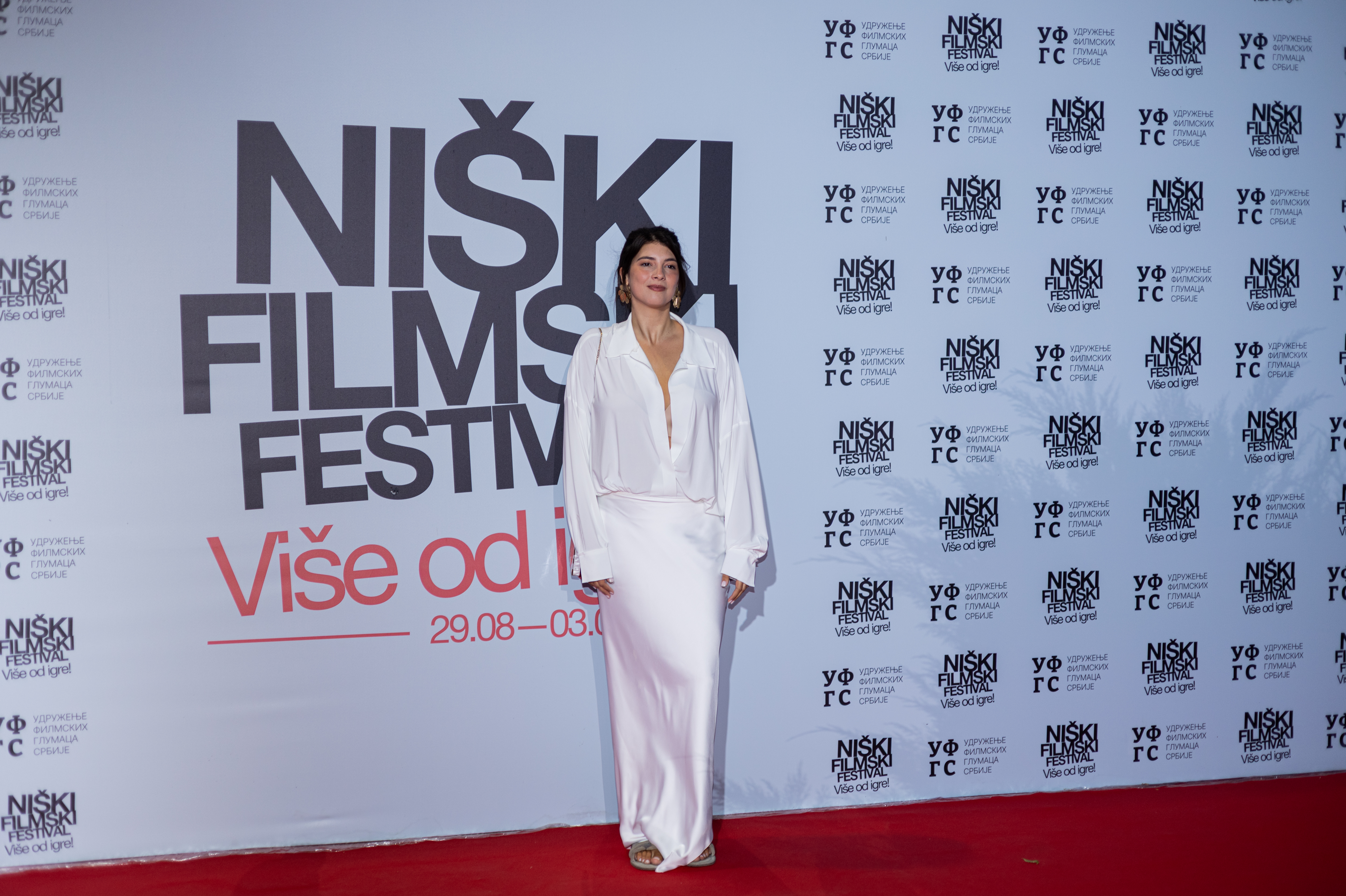 TREĆE VEČE NIŠKOG FILMSKOG FESTIVALA, Niš filmski festival IMG_9810.jpeg