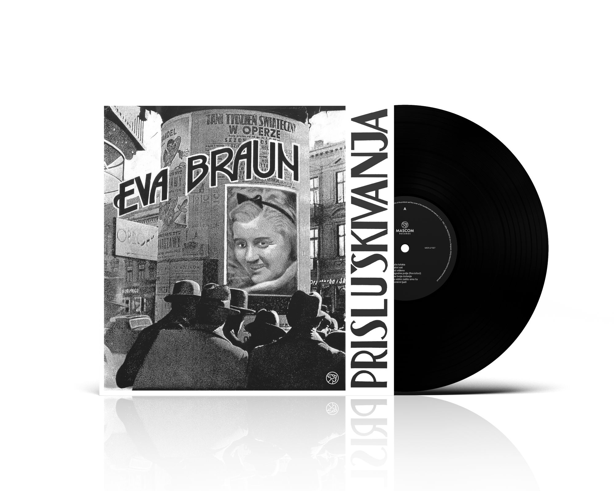 Eva Braun_album Prisluškivanja_MockUp.jpg