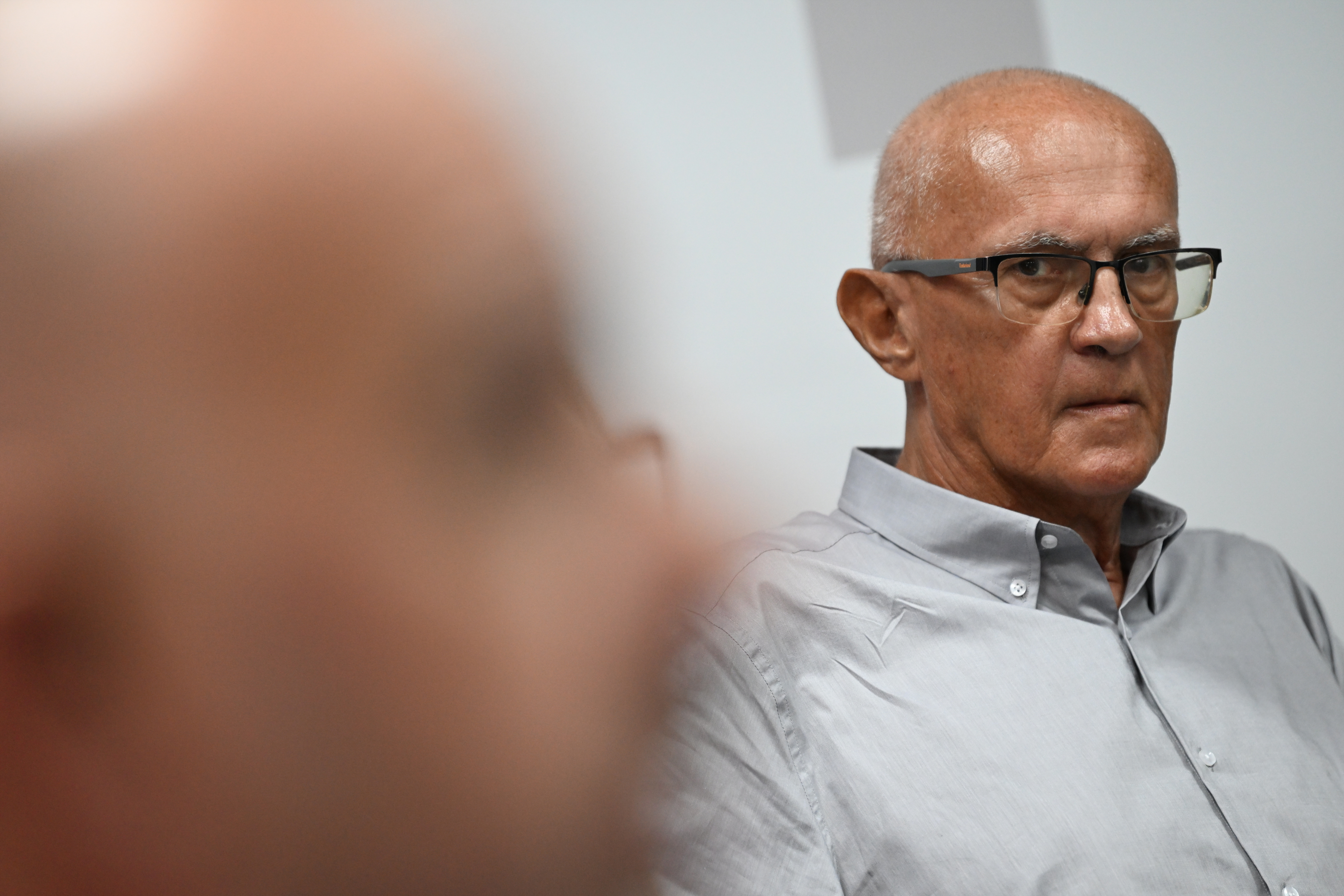 Treća konstitutivna sednica Saveta Regulatornog tela za elektronske medije (REM)