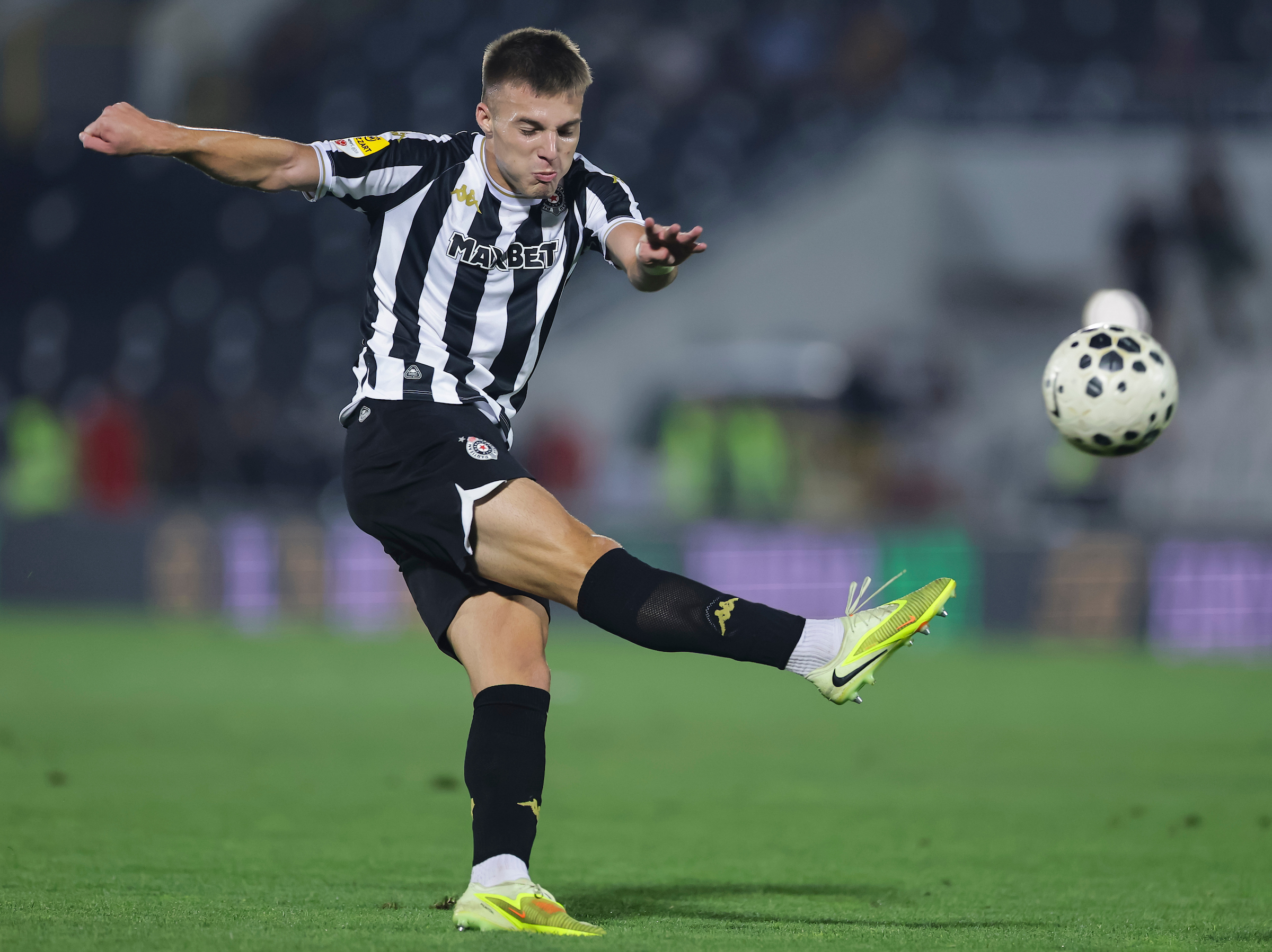 PARTIZAN-RADNICKI 1923_161
