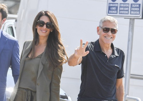 Foto: GIorio / SplashNews.com / Splash / Profimedia