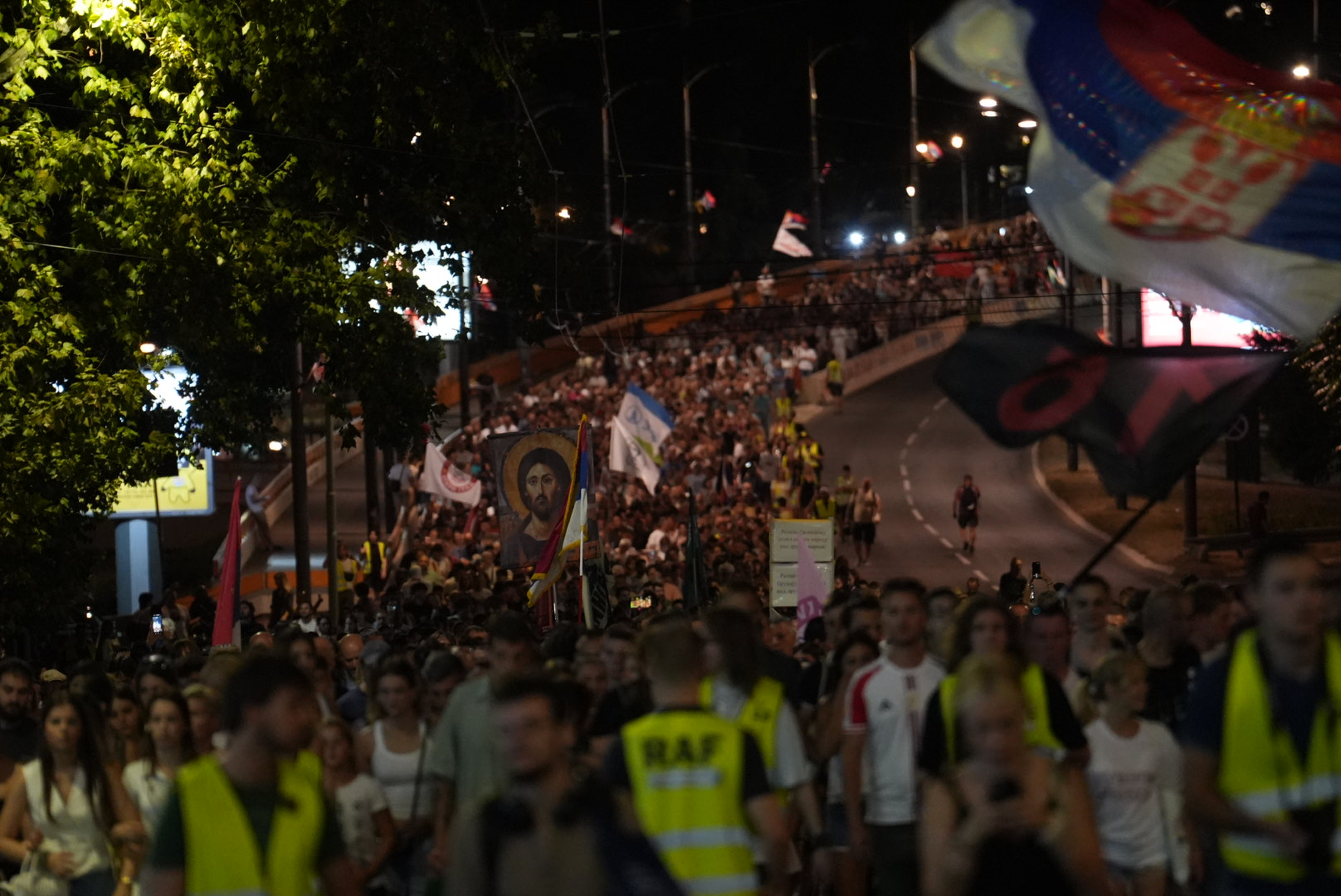 22 meseca od pada nadstrešnice komemorativni skup šetnja protest_22_meseca_01092026_0049.JPG