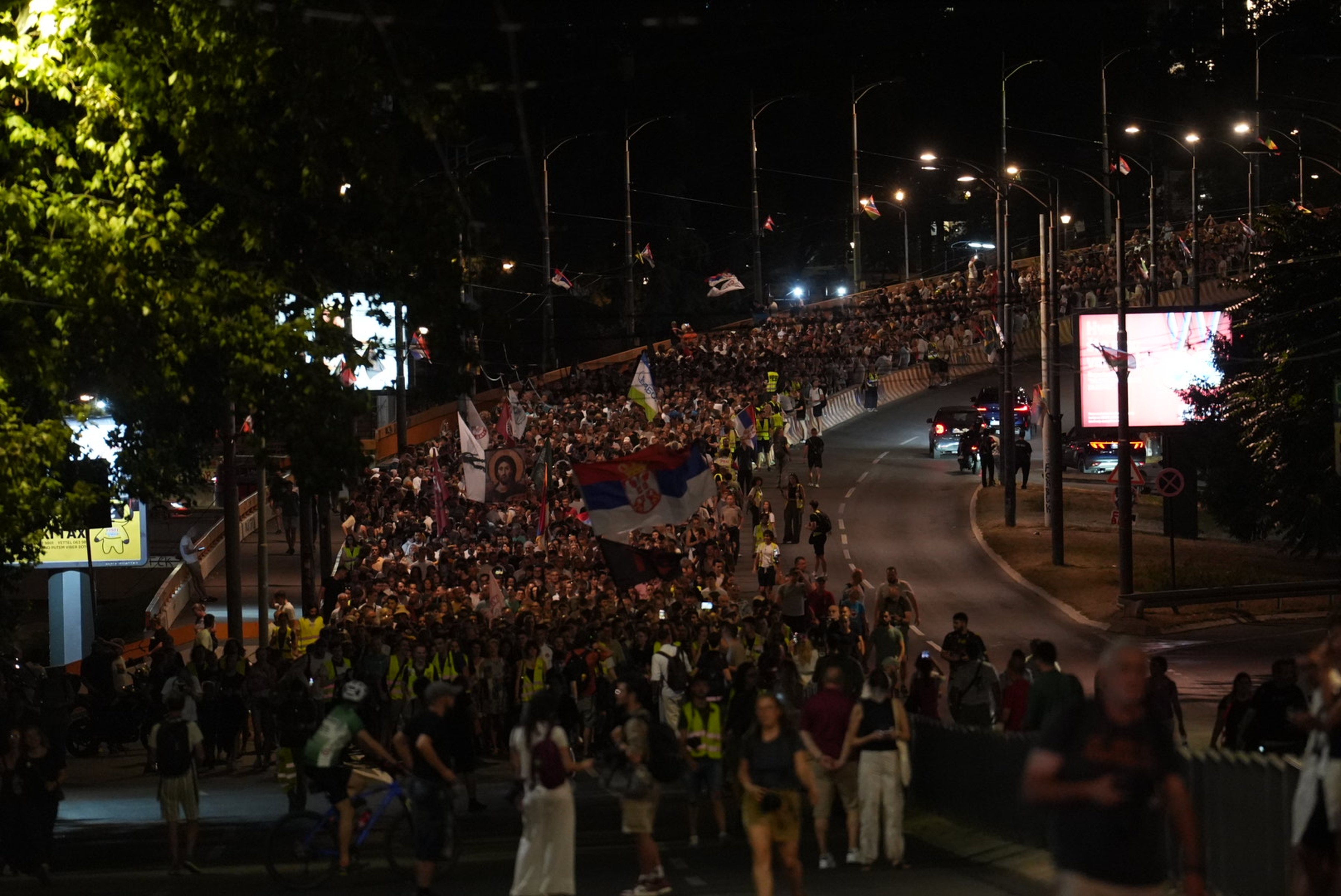 22 meseca od pada nadstrešnice komemorativni skup šetnja protest_22_meseca_01092026_0044.JPG