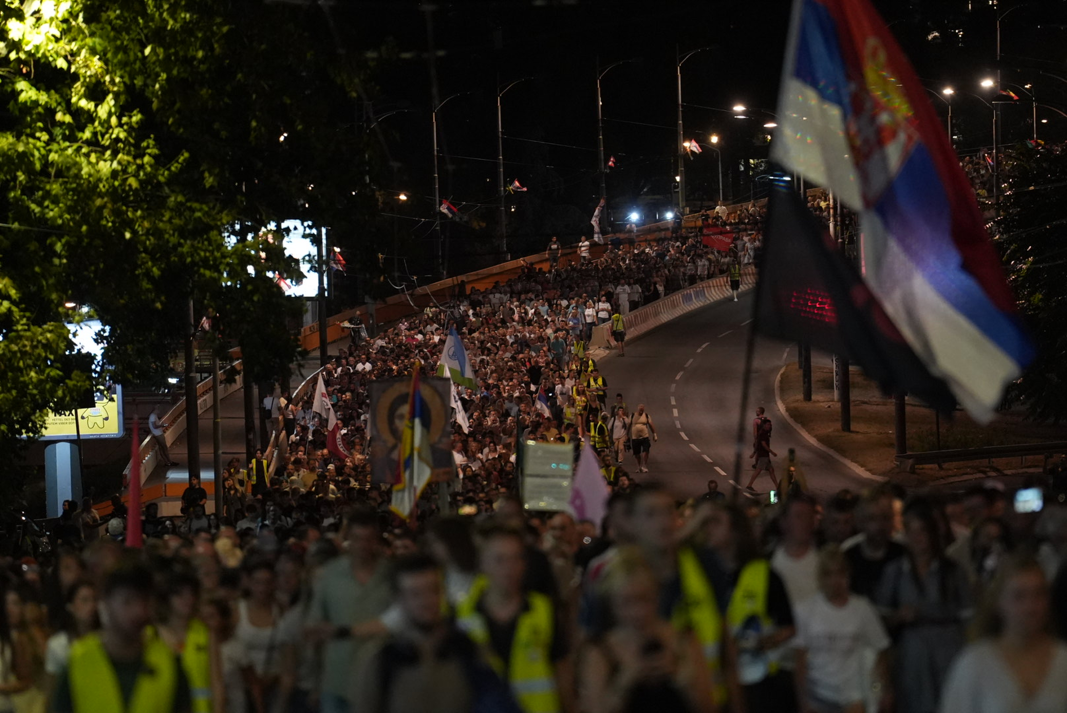 22 meseca od pada nadstrešnice komemorativni skup šetnja protest_22_meseca_01092026_0048.JPG