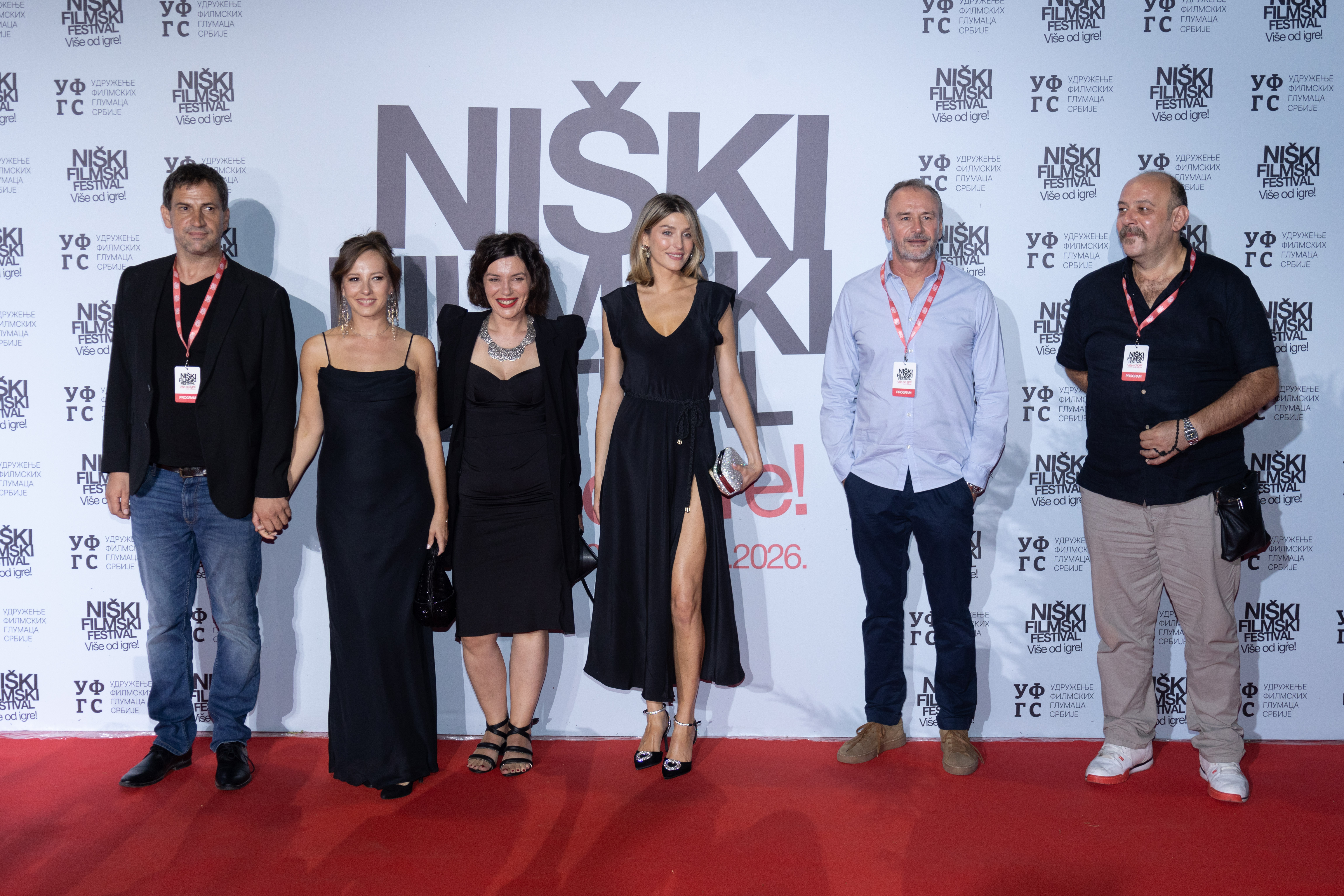 Foto: Tanja Drobnjak, Marko Zorić