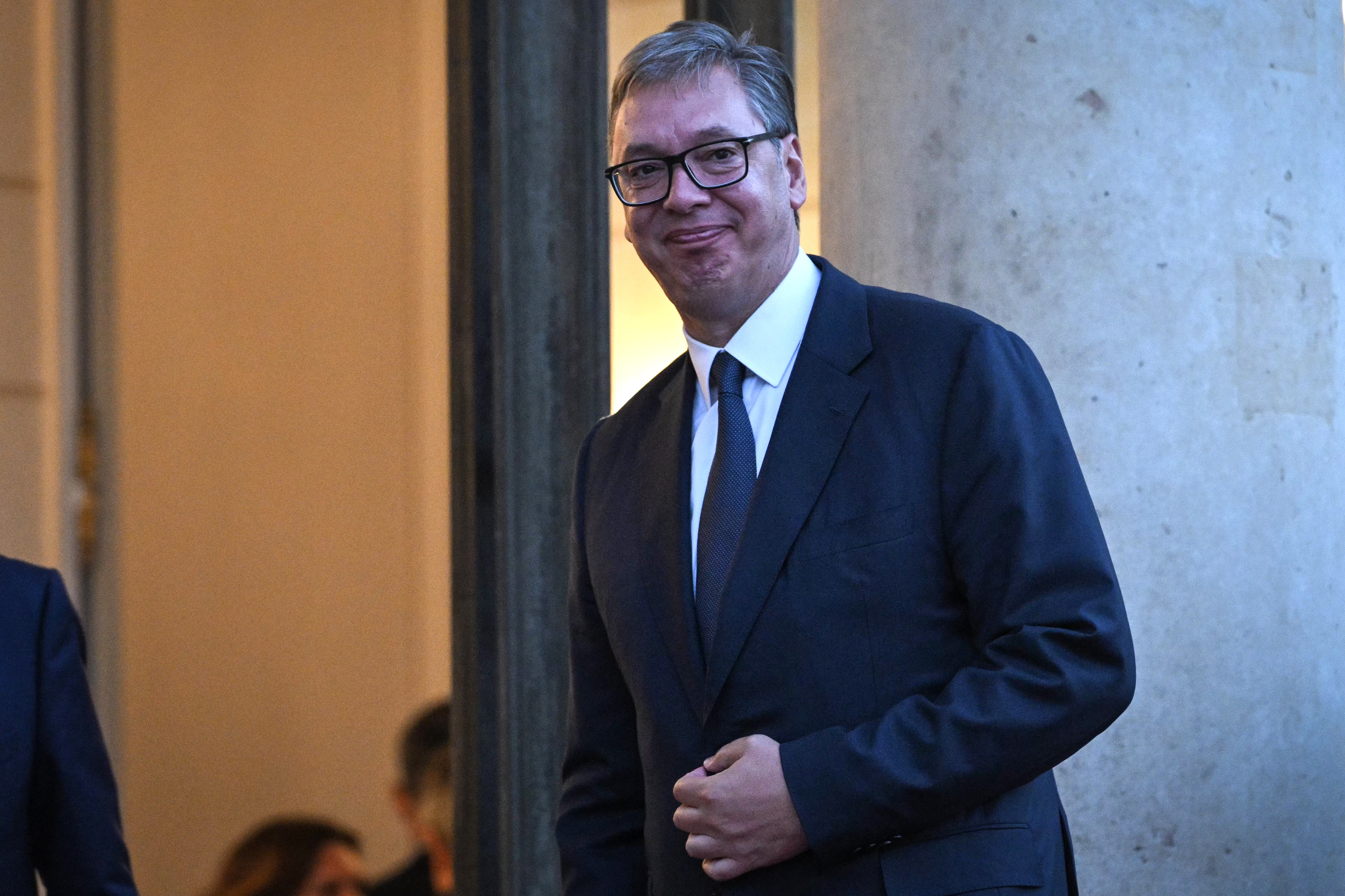 Aleksandar Vučić 14277941.jpg