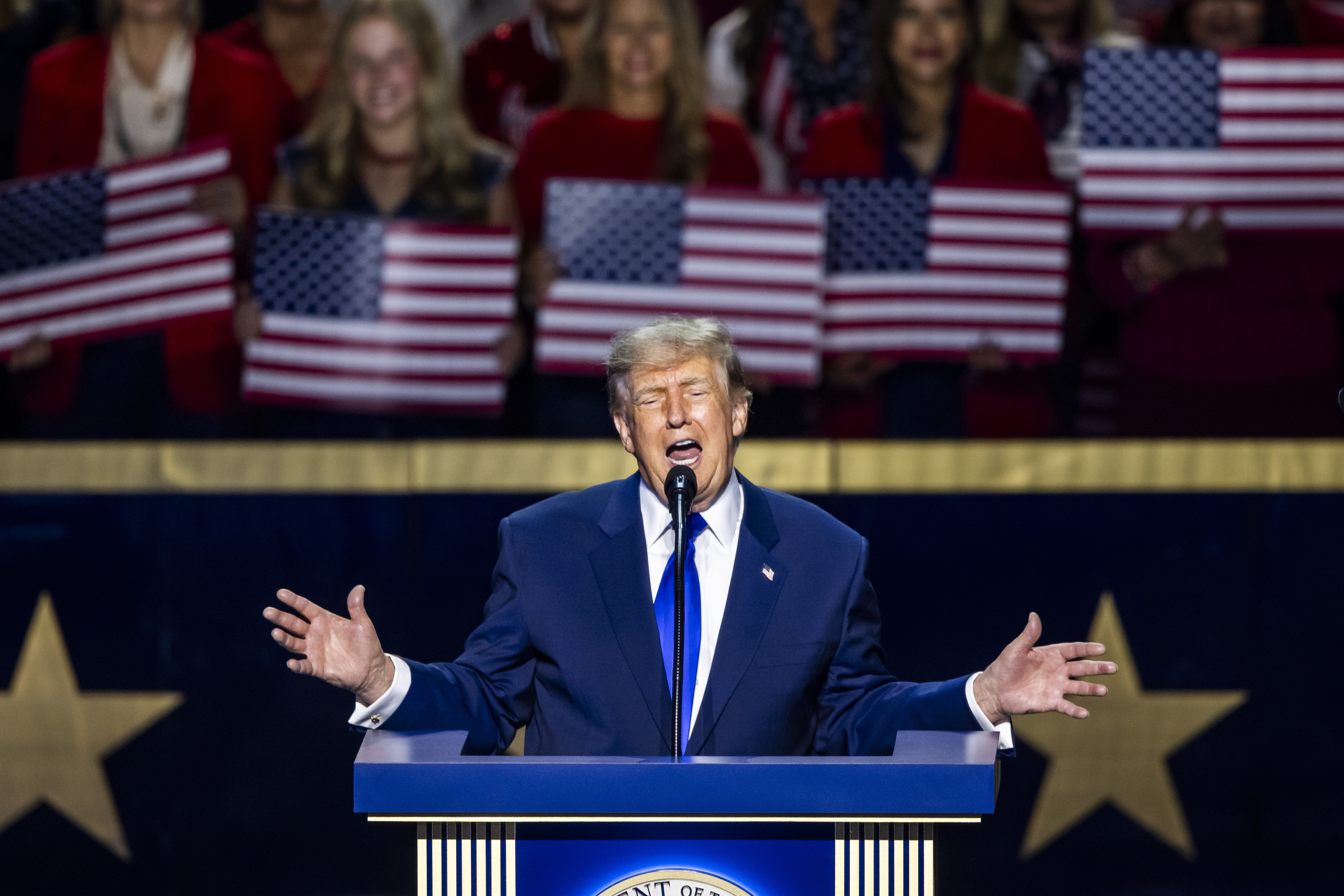 Donald Tramp 14279339.jpg
