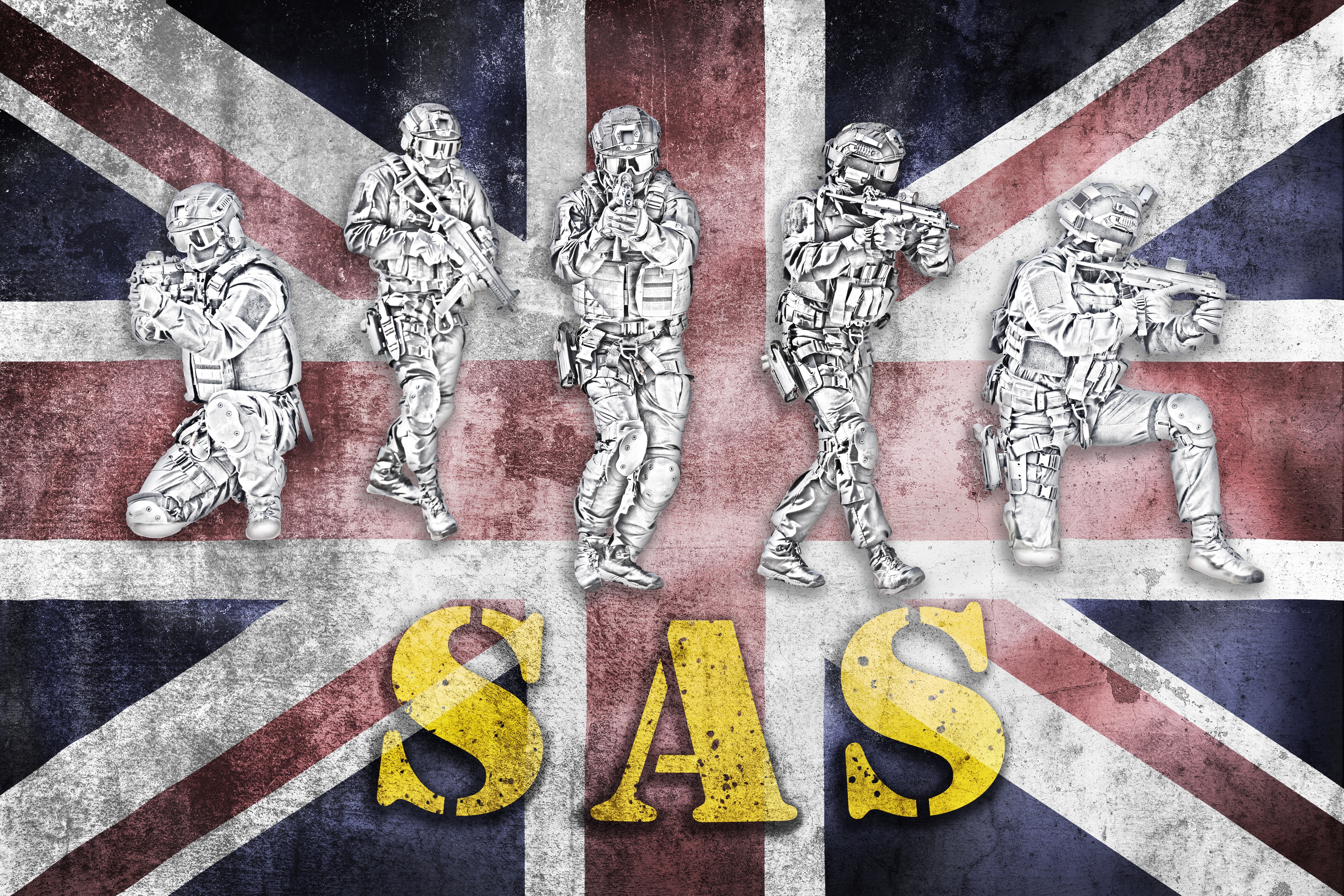 SAS britanski specijalci shutterstock_2105256440.jpg