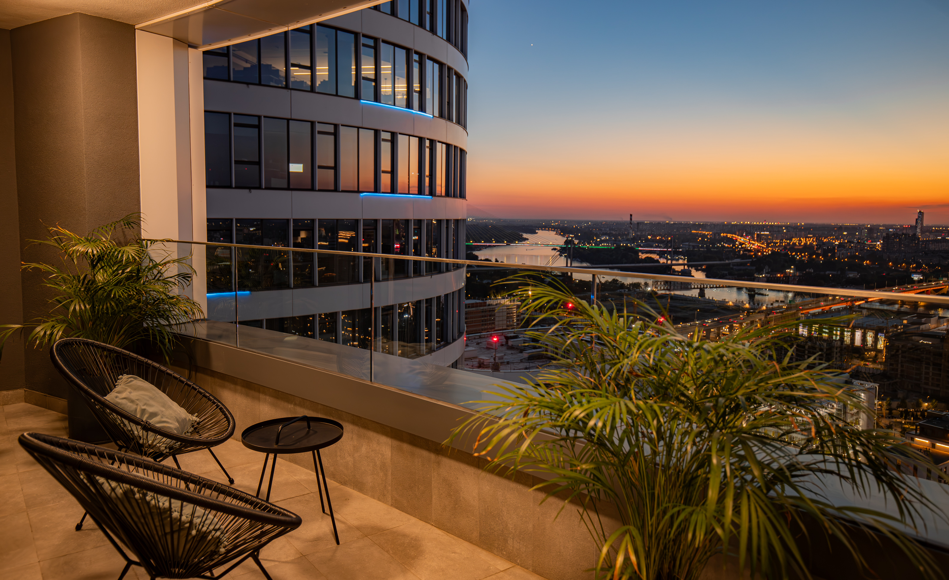 PR, AFI, AFI Skyline Residence, nekretnine, stanovi Foto Gojko Despotović4.JPG