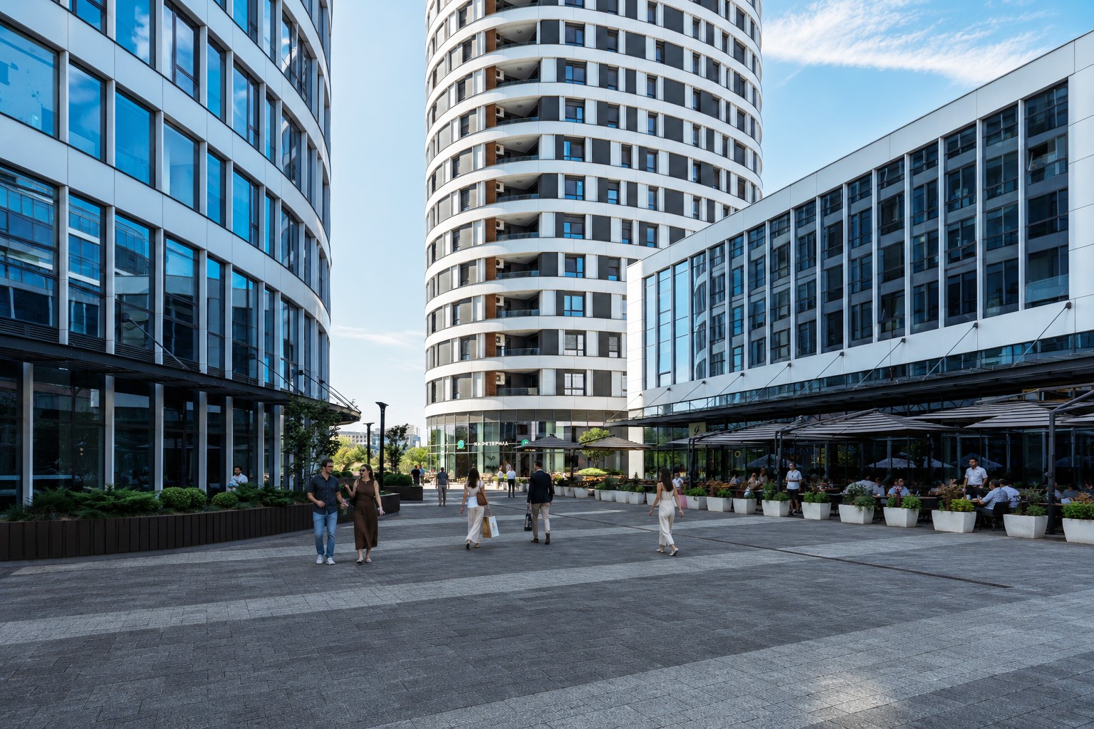 PR, AFI, AFI Skyline Residence, nekretnine, stanovi Foto Gojko Despotović7.jpg