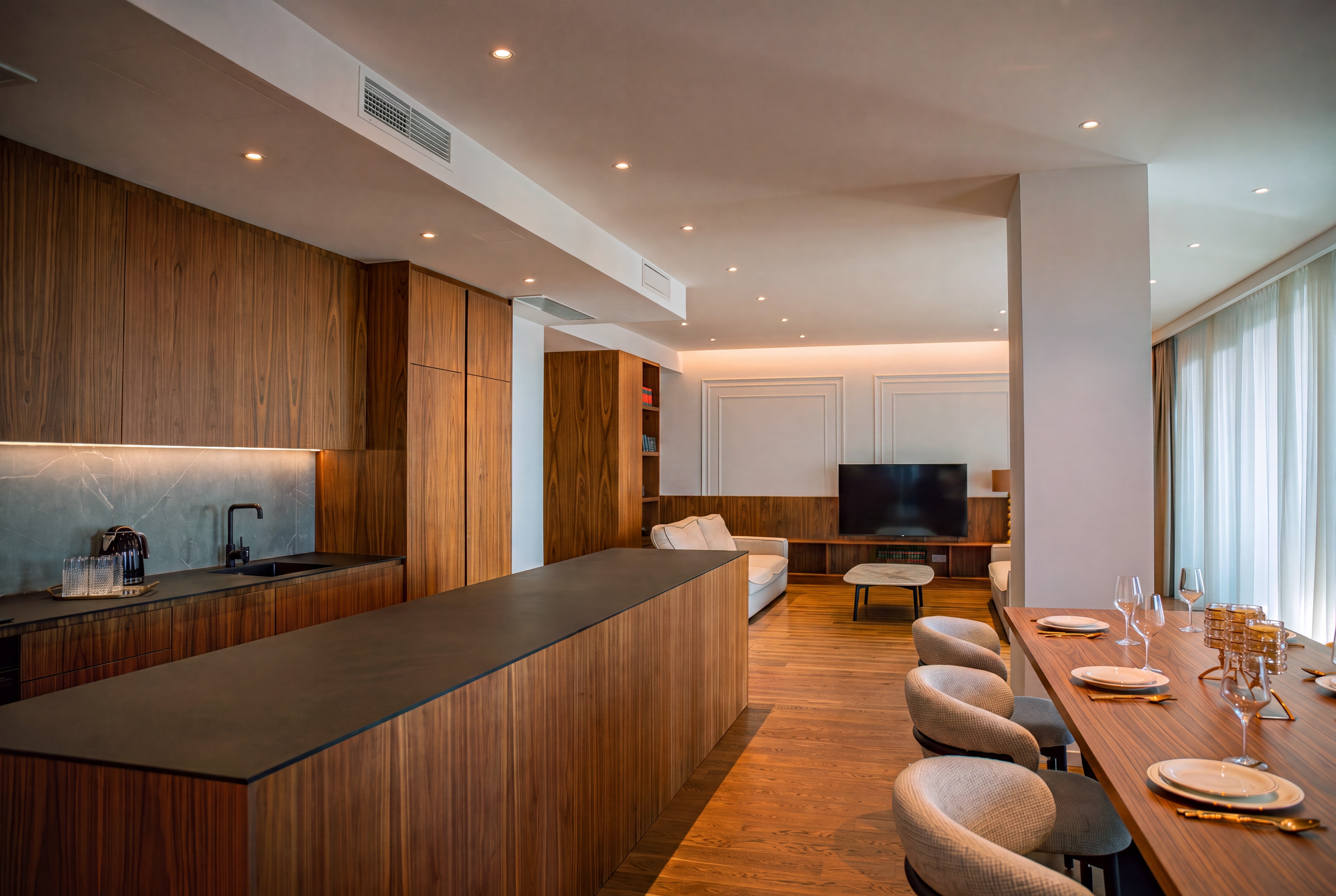 PR, AFI, AFI Skyline Residence, nekretnine, stanovi Foto Gojko Despotović2.jpg