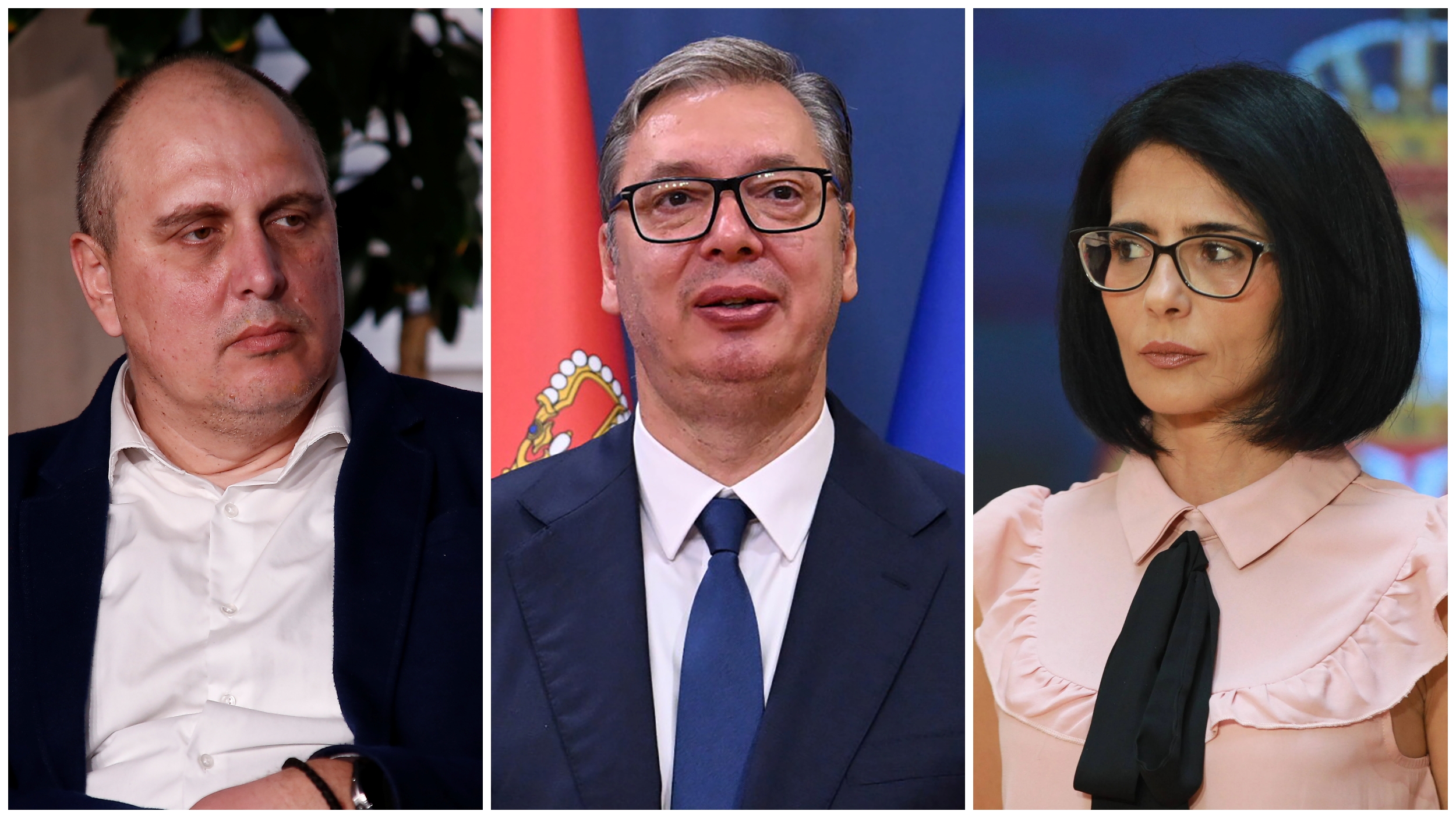 željko veselinović, irena živković, vučić.jpg