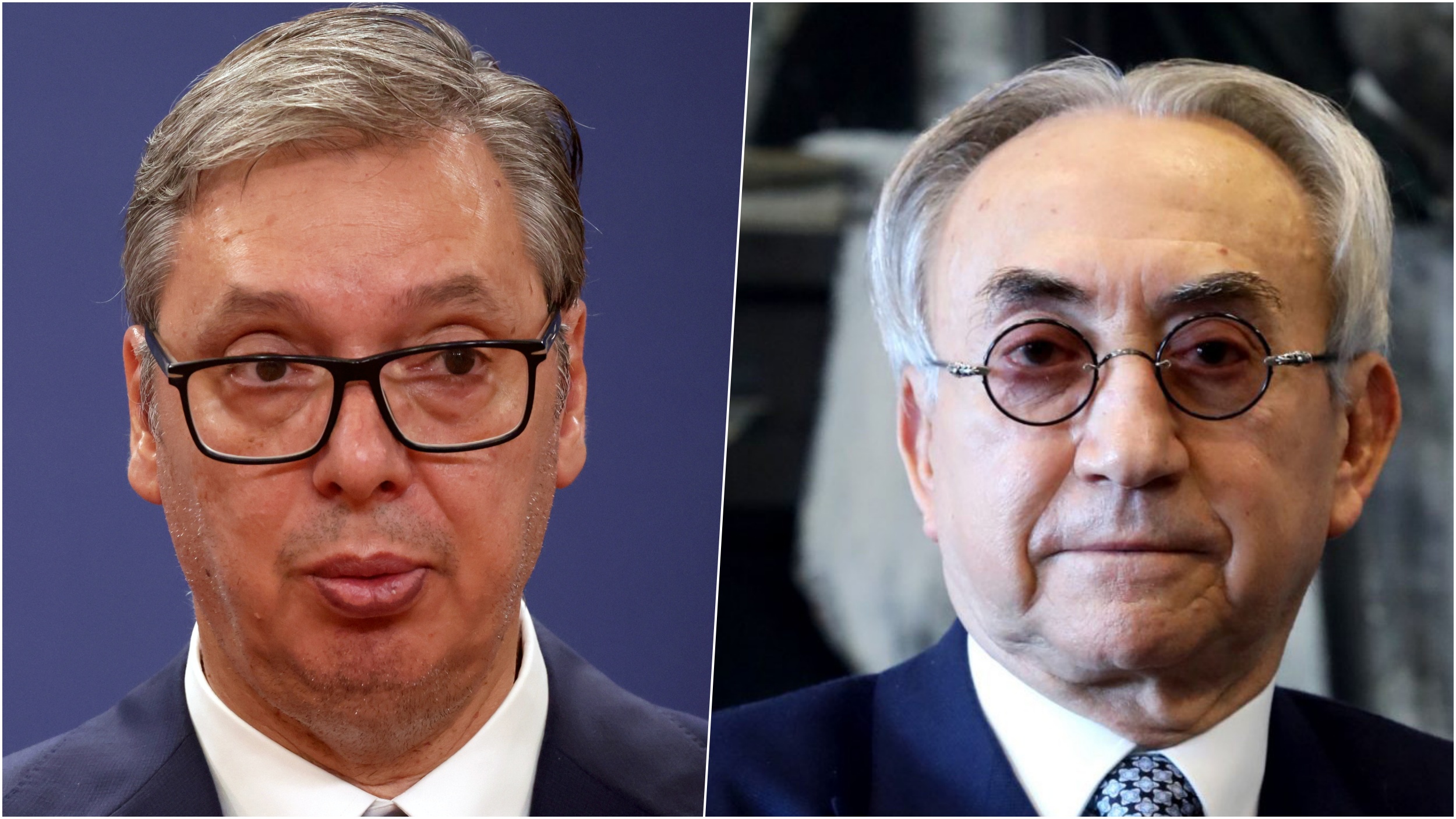 vucic miskovic.jpg