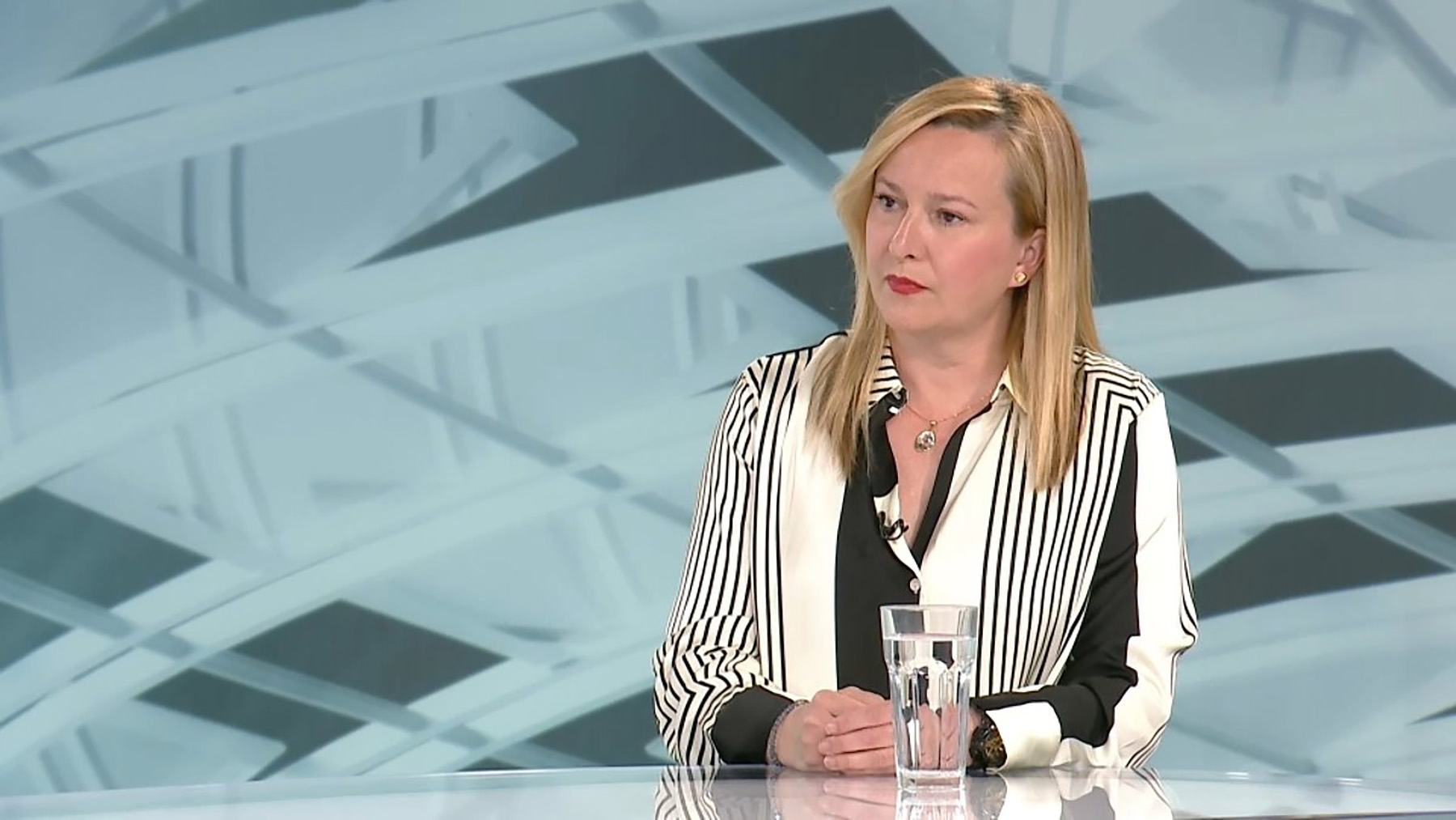 Katarina Šćepanović Foto N1.jpg