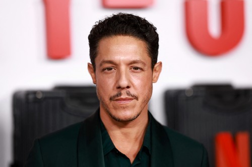 Foto: Matt Winkelmeyer / Getty images / Profimedia