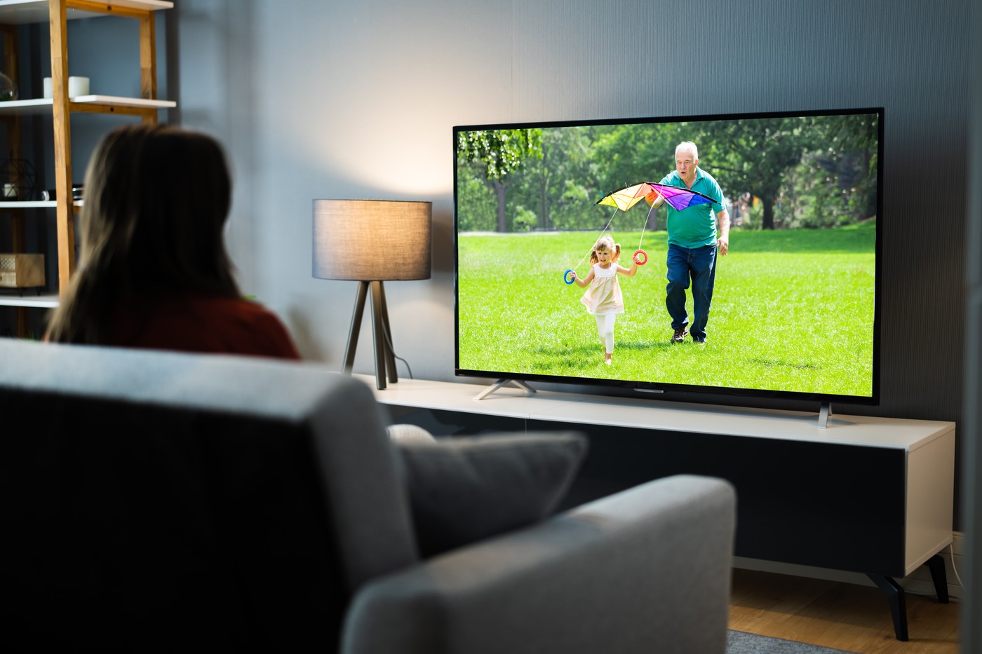 profimedia-0593054502