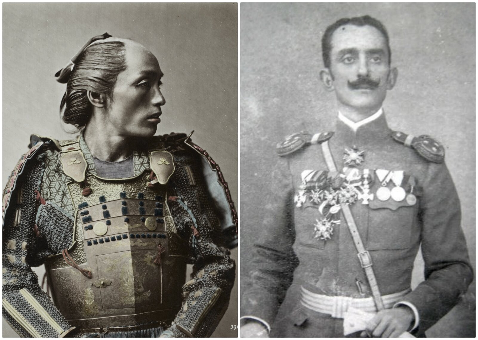 Aleksandar Lekso Saičić