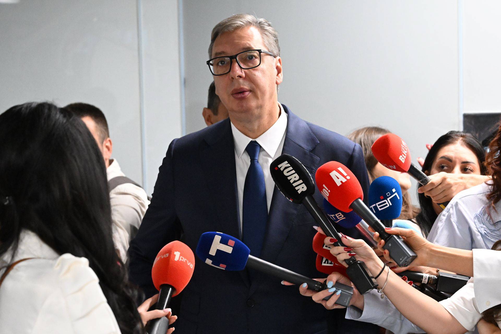 Univerzitetski klinicki centar Srbije (3).jpg