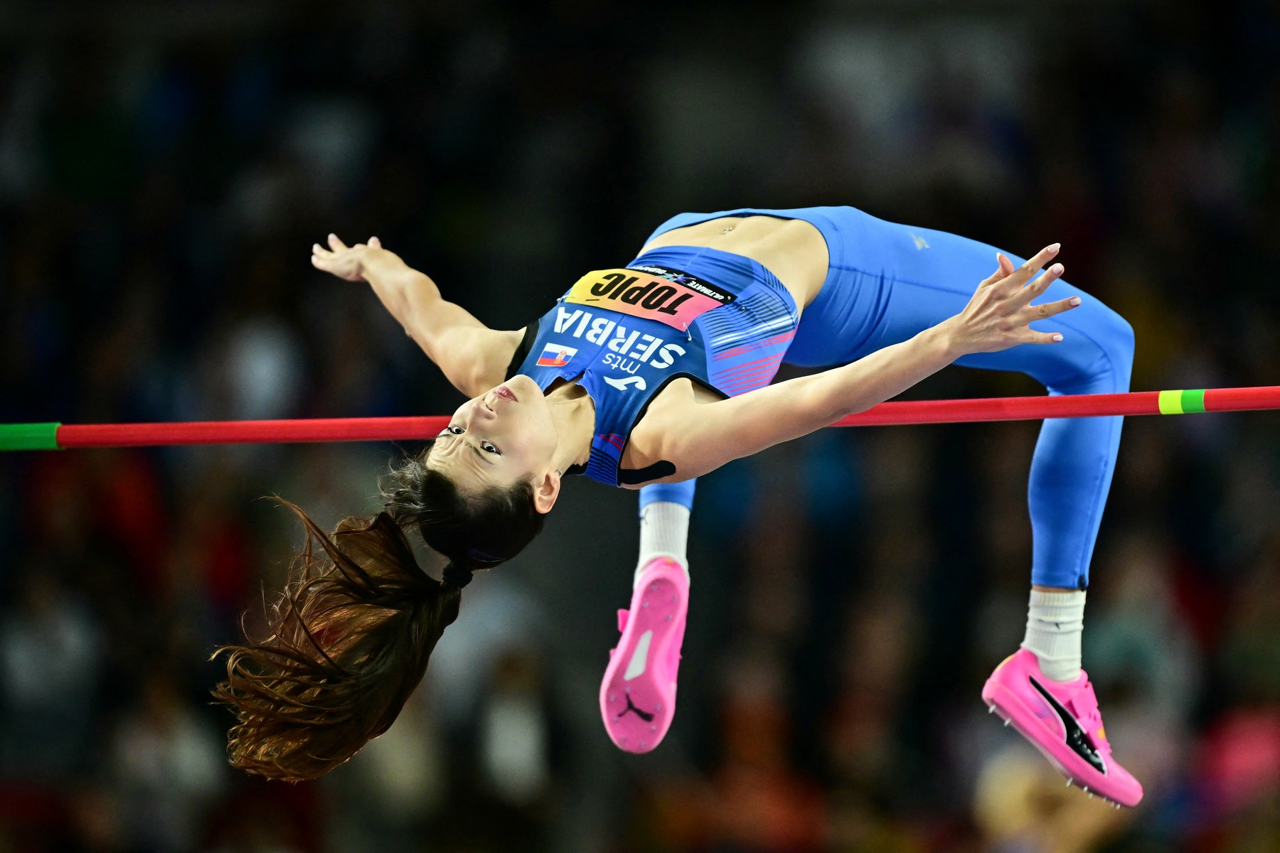 Angelina Topić profimedia-1133467064.jpg