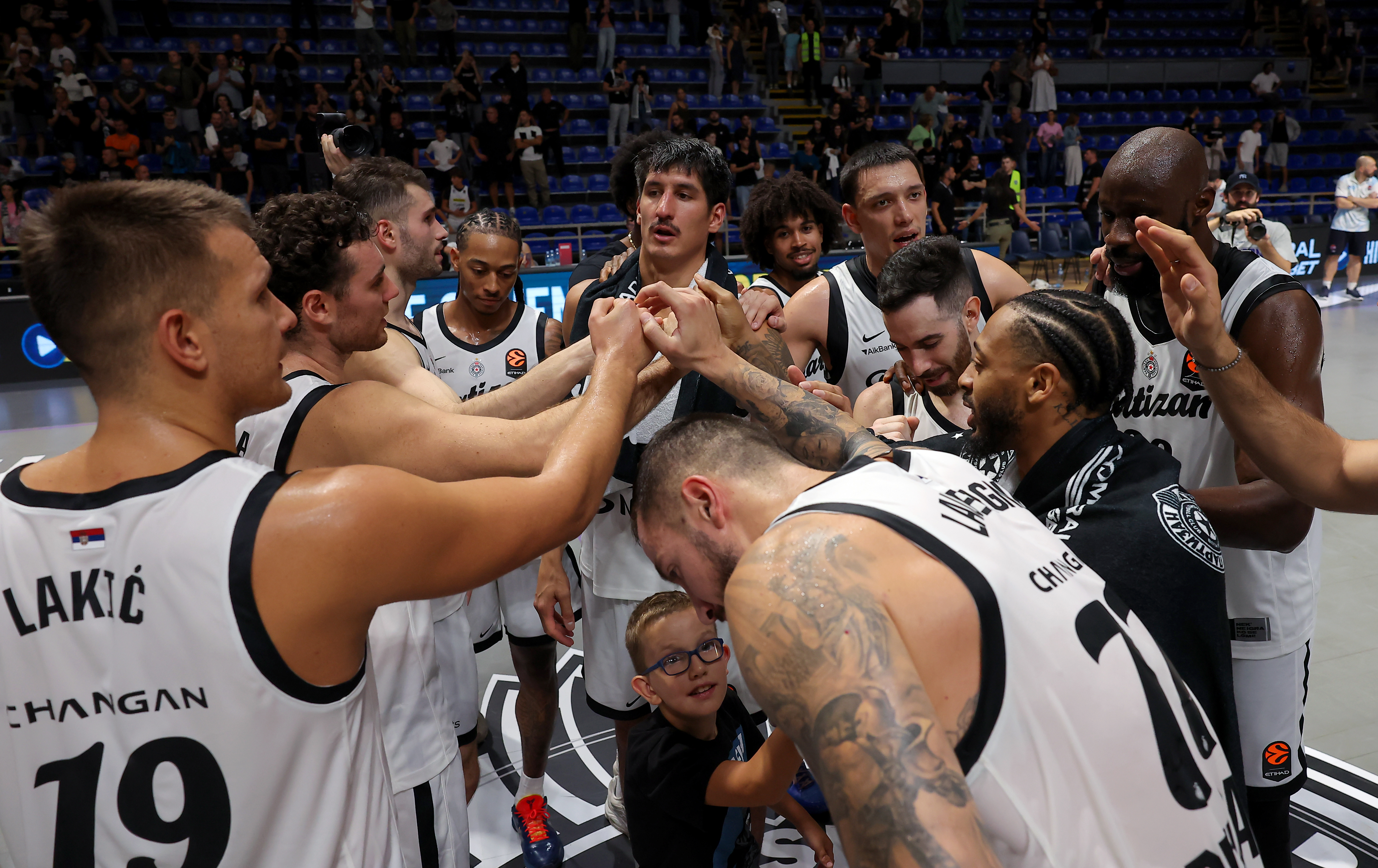 partizan-fuenlabrada-68954856