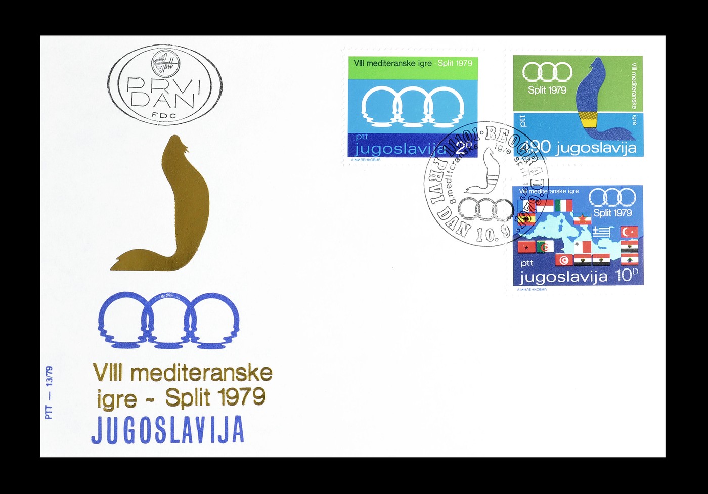 profimedia-0370802604